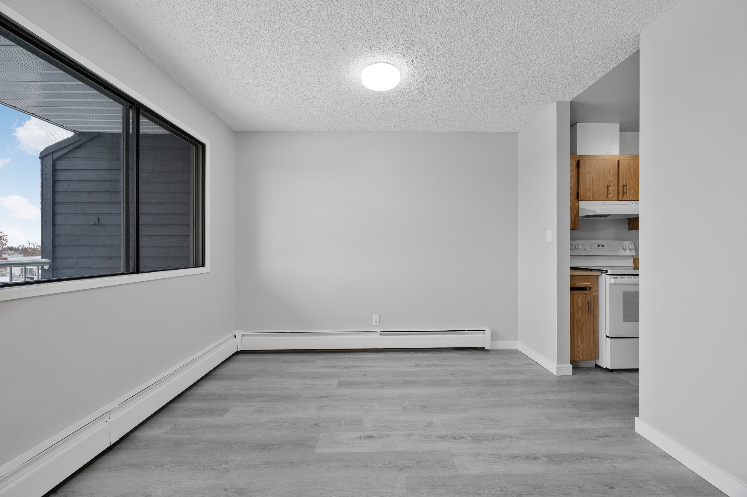 Juniper Estates-12.jpg