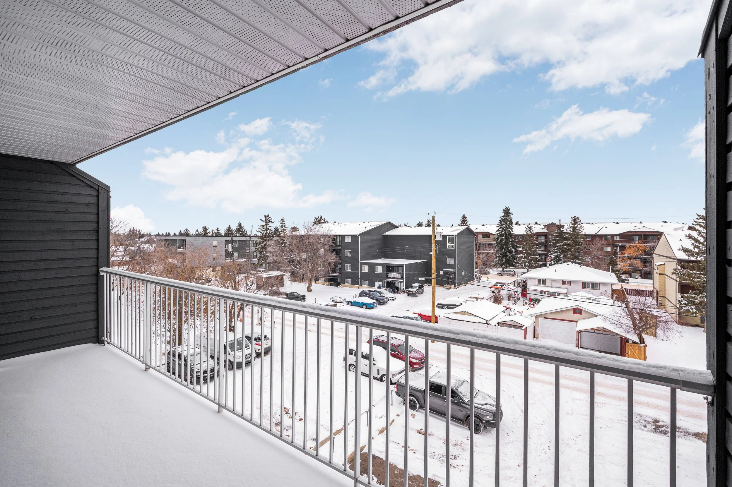 Juniper Estates-10.jpg