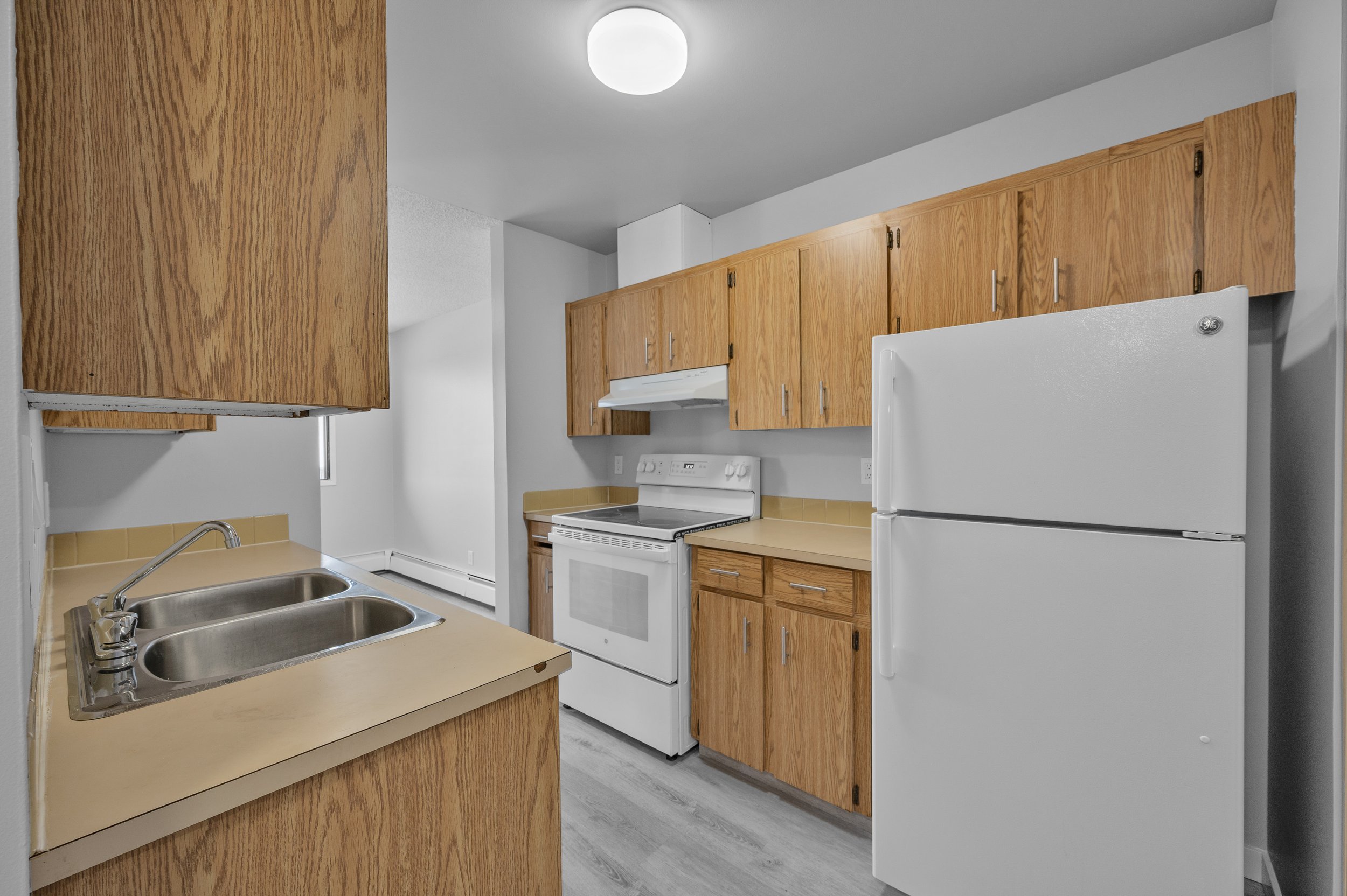 Juniper Estates-14.jpg