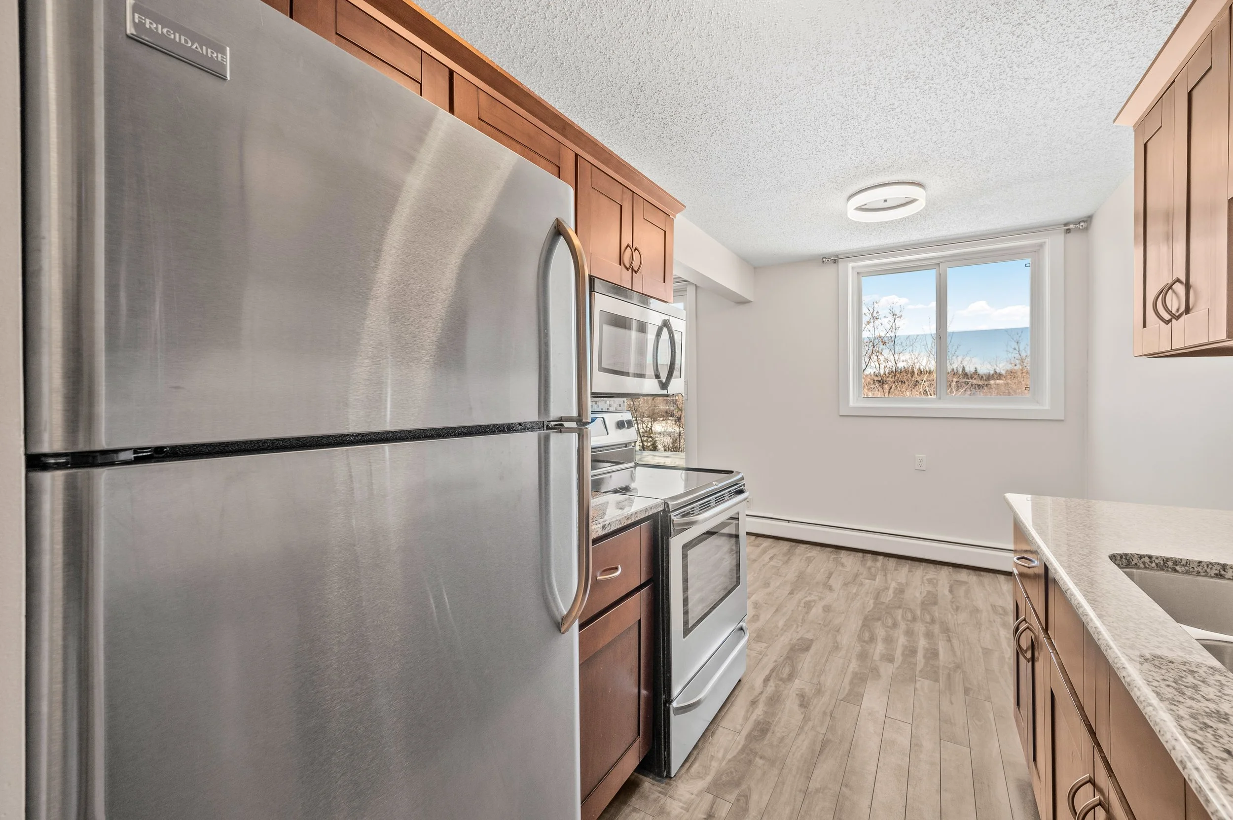 47 Sturgeon Rd-16.jpg