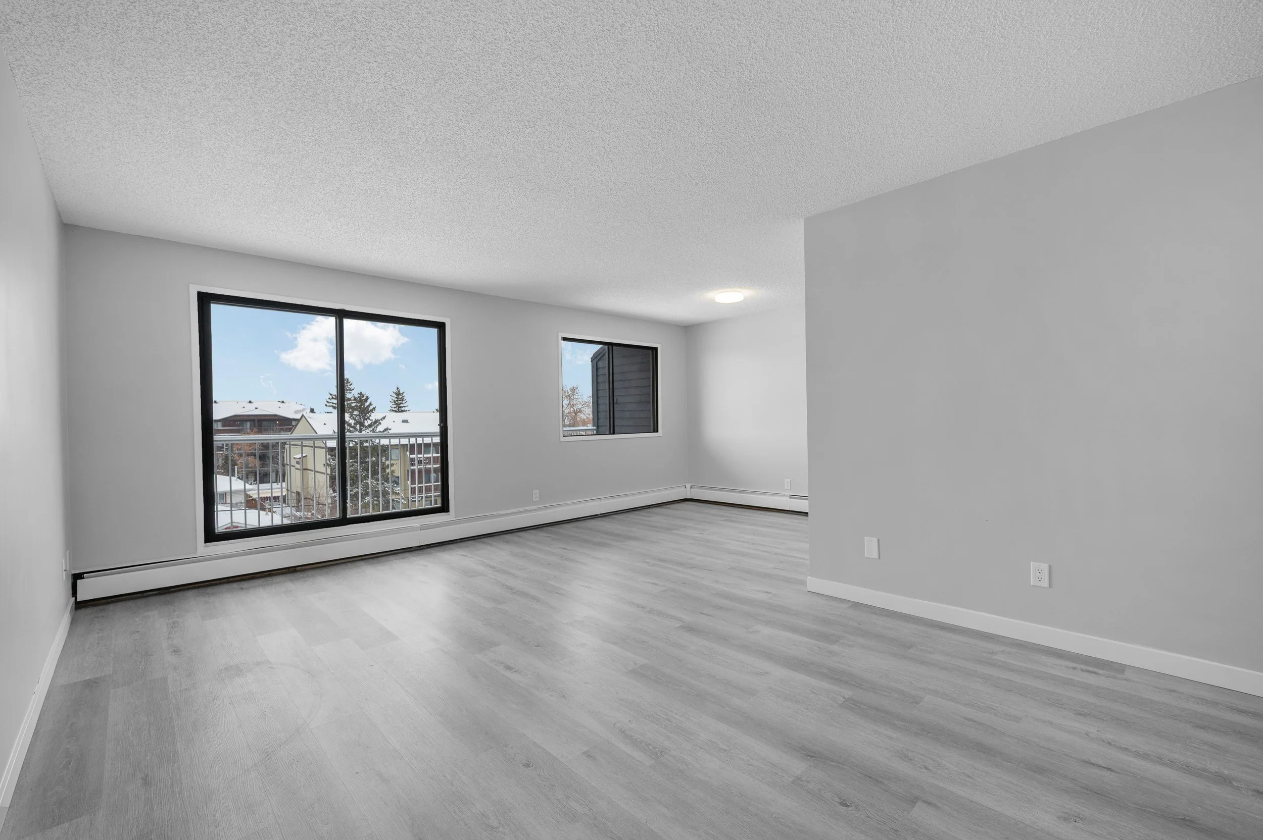 Juniper Estates-8.jpg