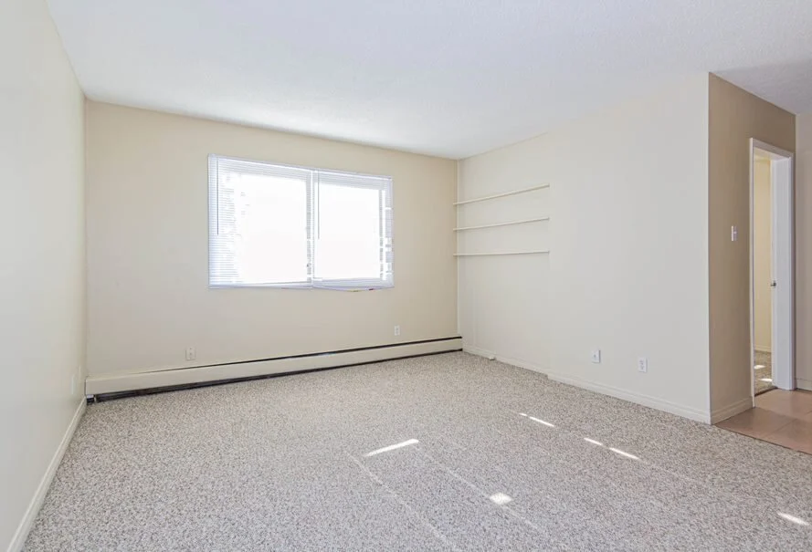 MyVic Property Management Edmonton Property Management Company