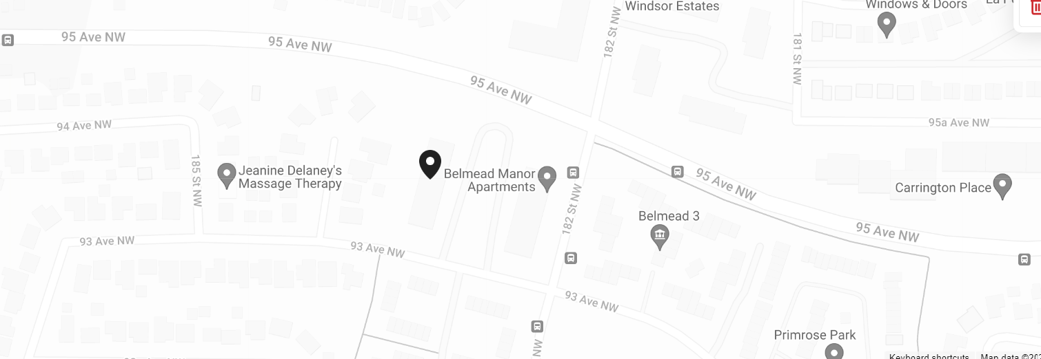 MyVic Property Management Edmonton Property Management Company