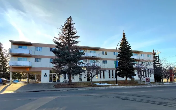 MyVic Property Management - Edmonton Property Management Company