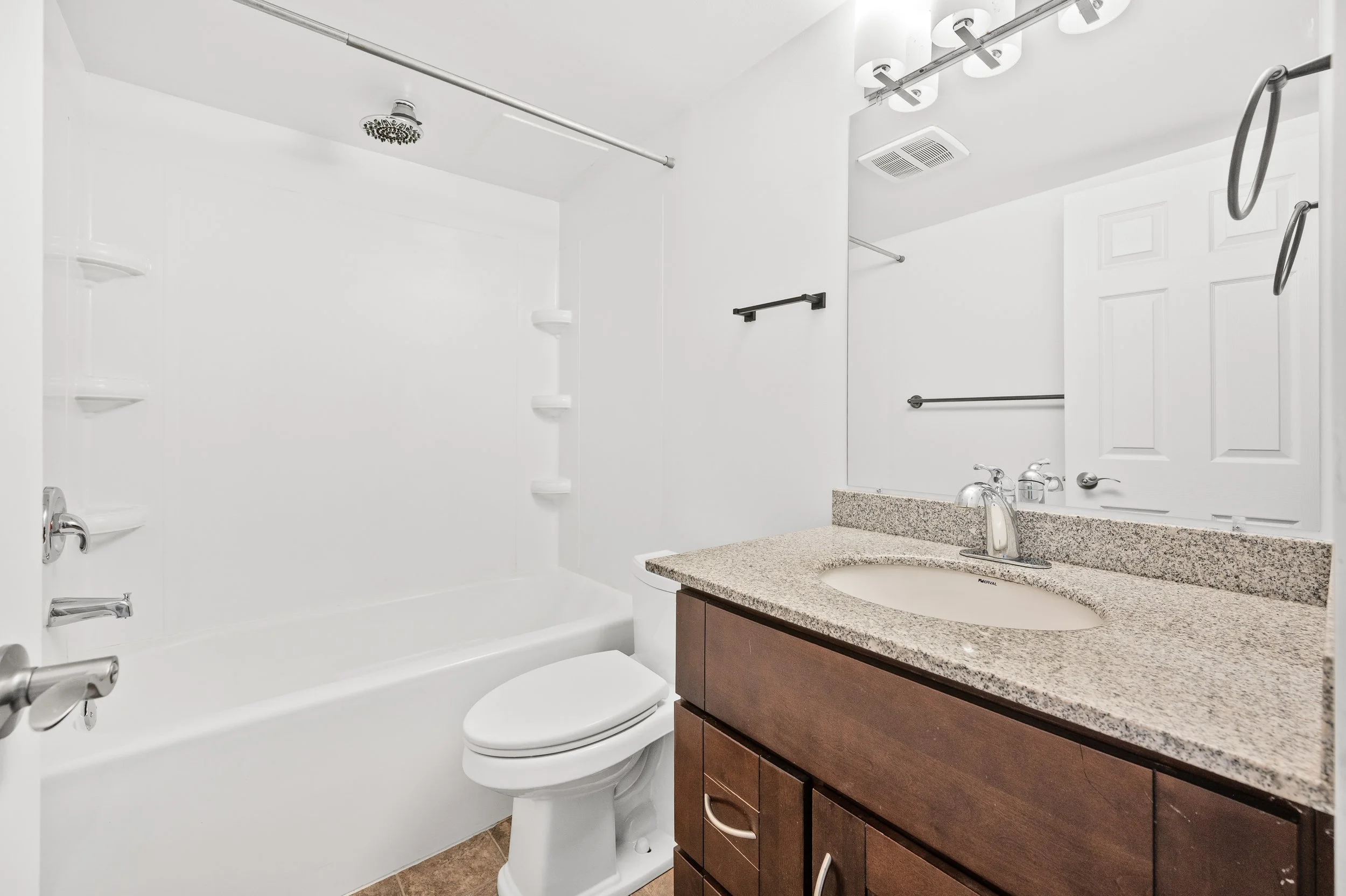 47 Sturgeon Rd-21.jpg