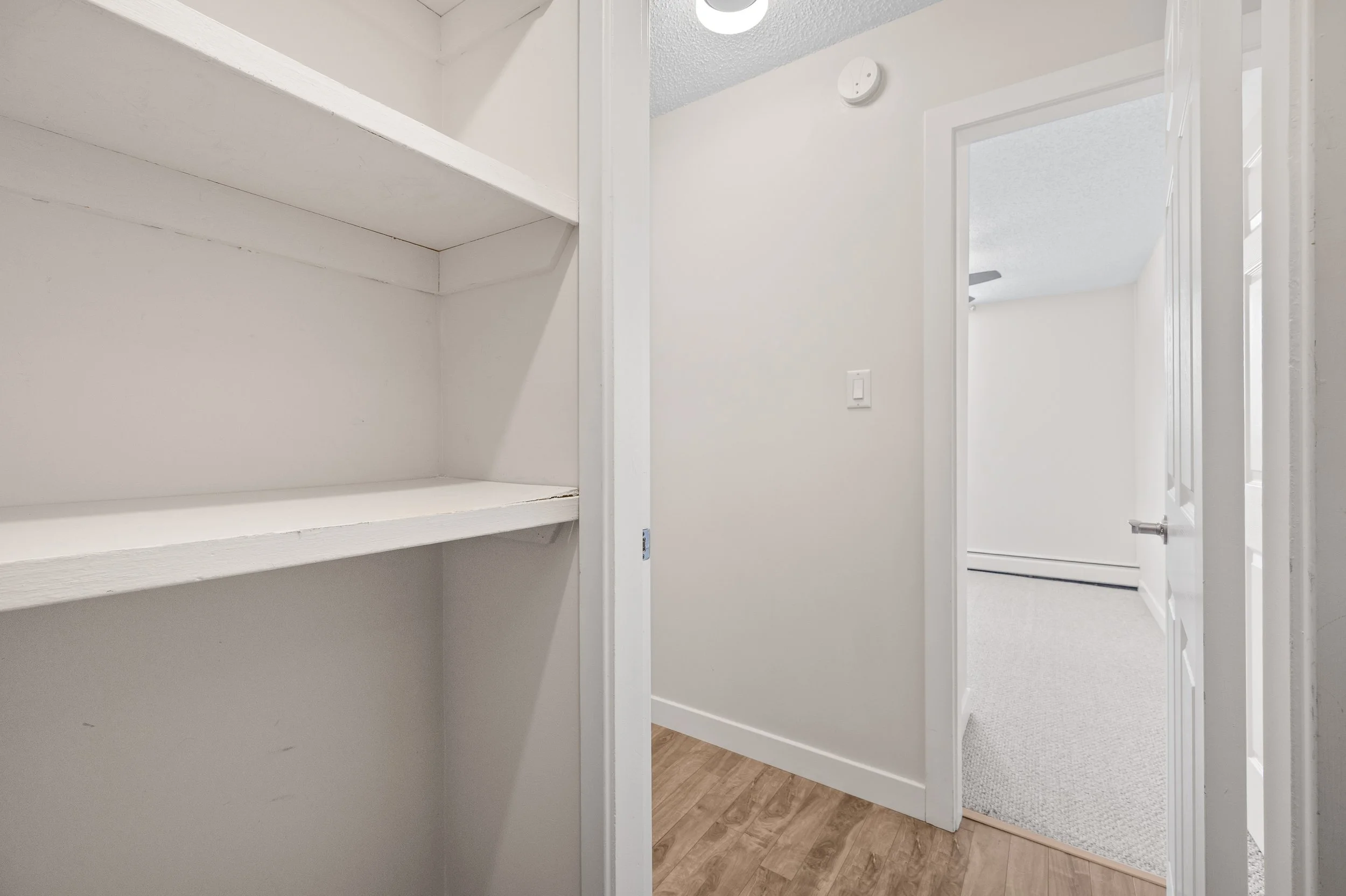 47 Sturgeon Rd-24.jpg