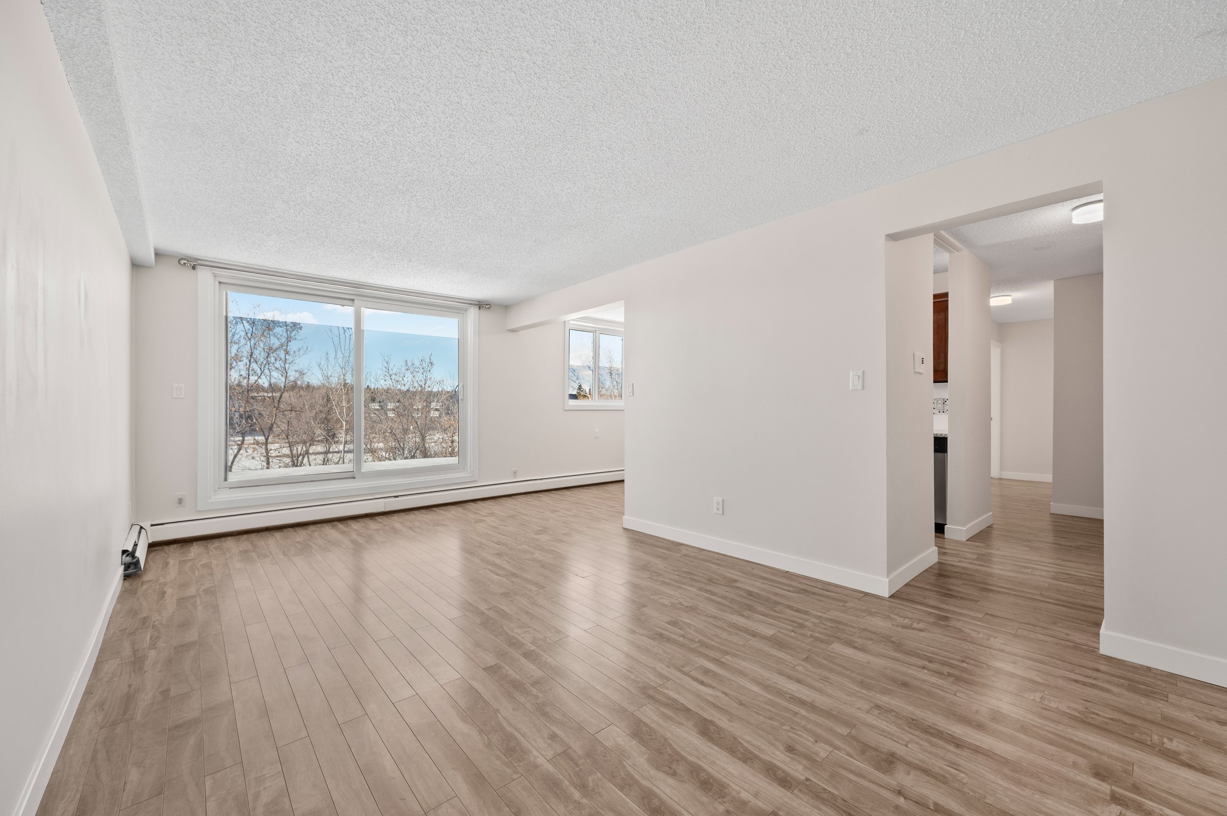 47 Sturgeon Rd-10.jpg