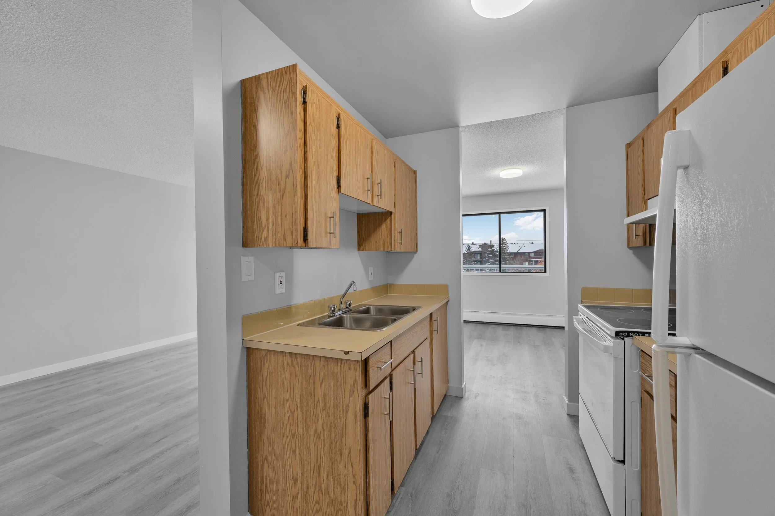 Juniper Estates-15.jpg