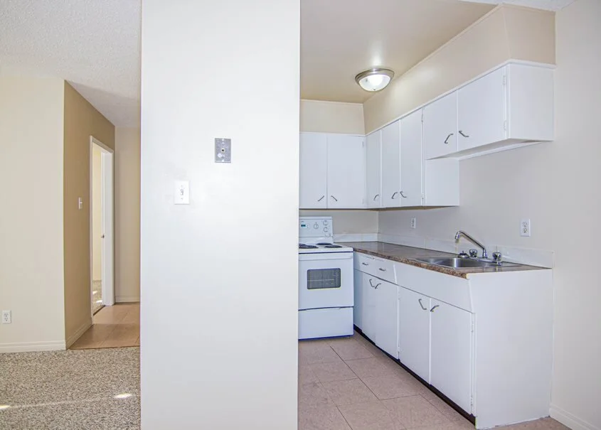 MyVic Property Management Edmonton Property Management Company