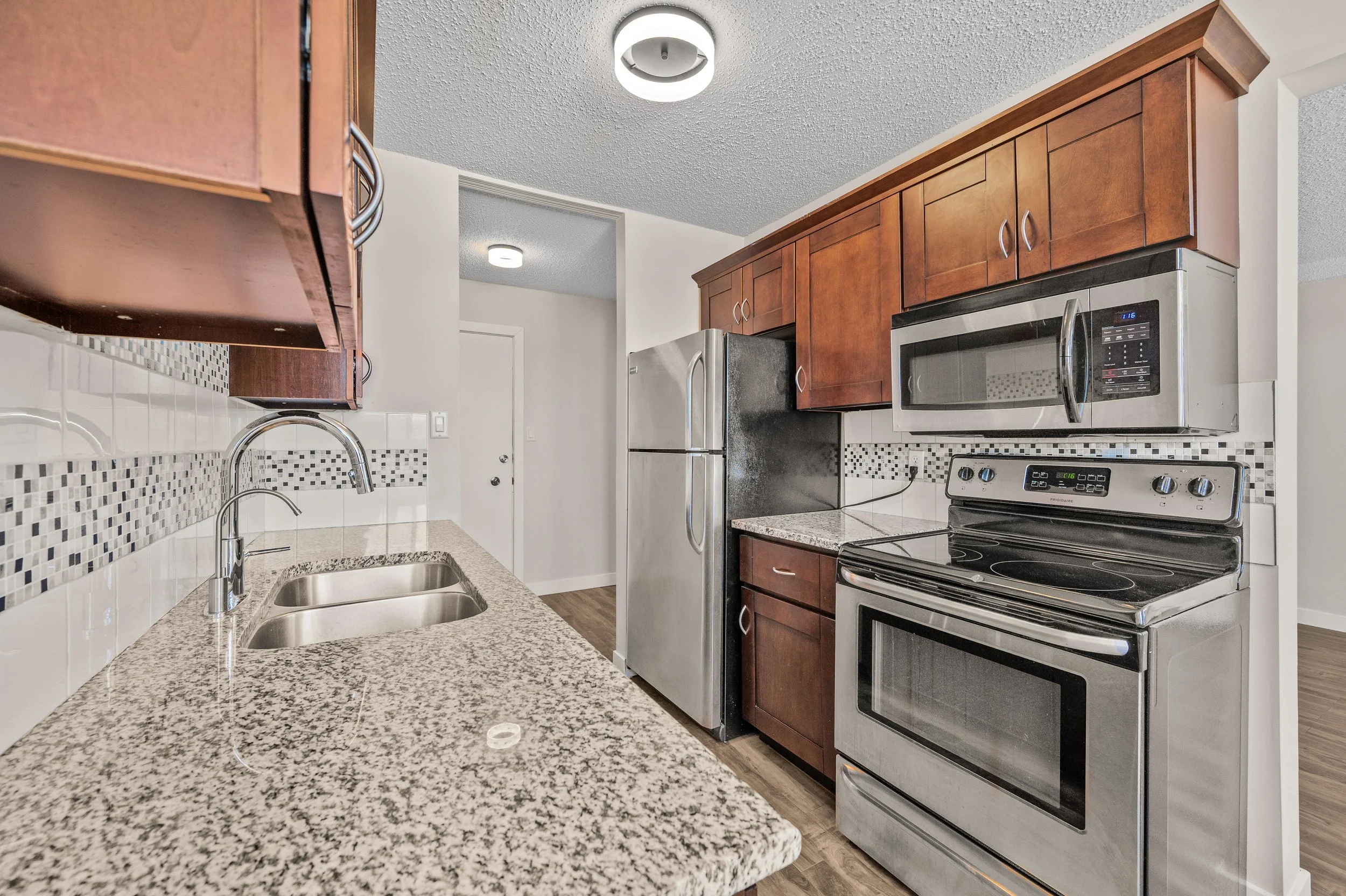 47 Sturgeon Rd-15.jpg