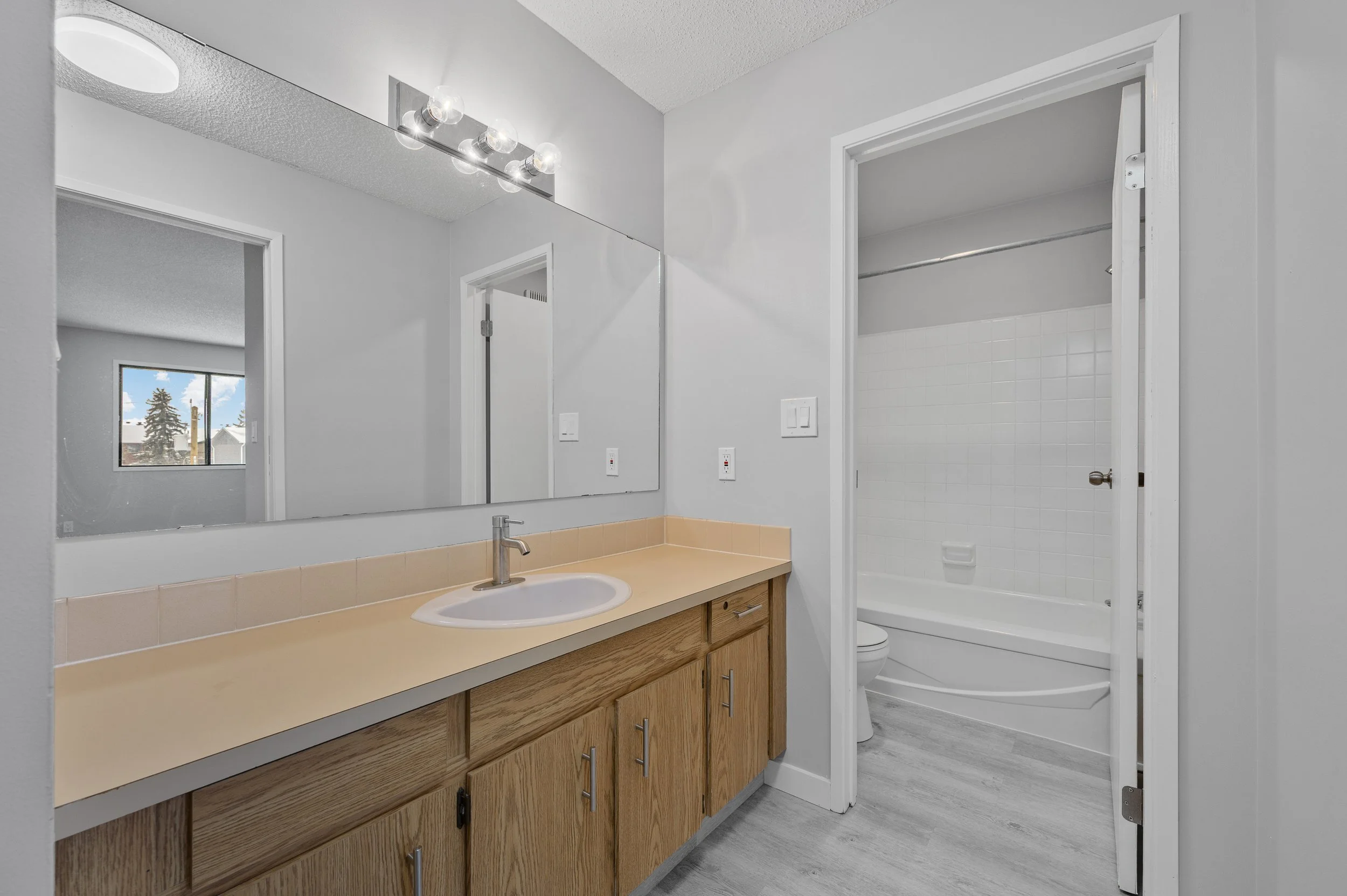 Juniper Estates-19 (1).jpg