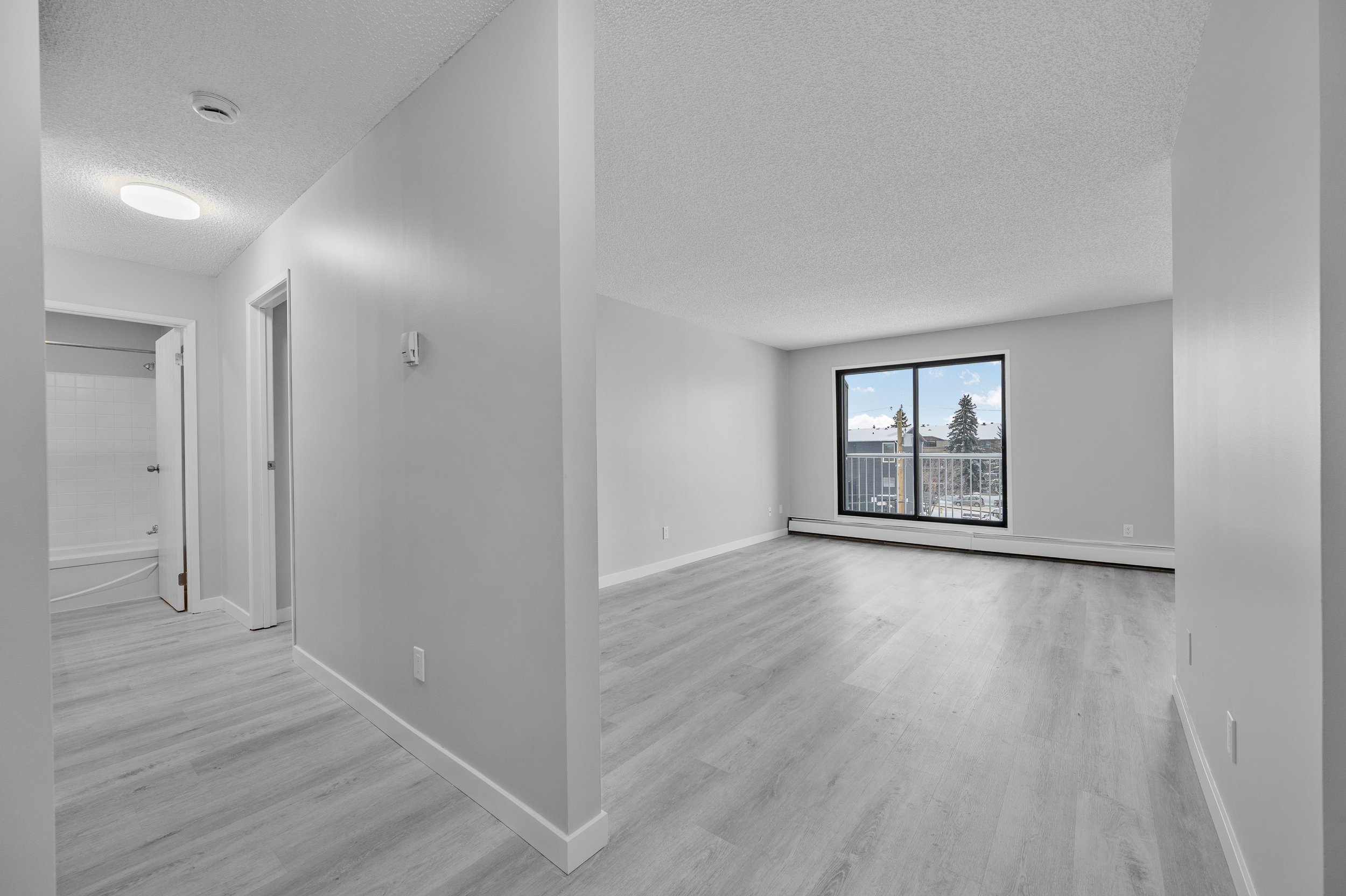 Juniper Estates-6.jpg