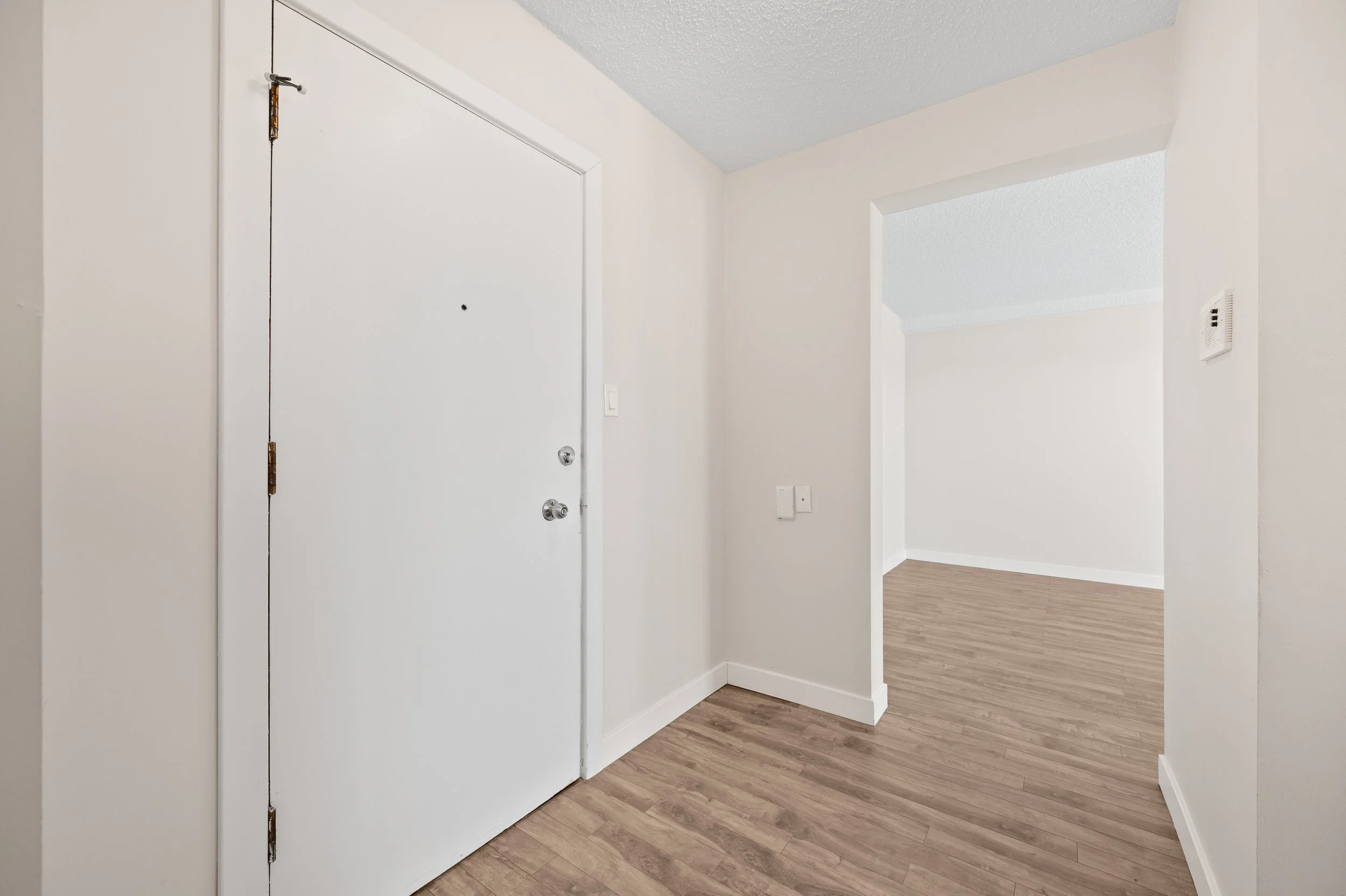 47 Sturgeon Rd-8.jpg