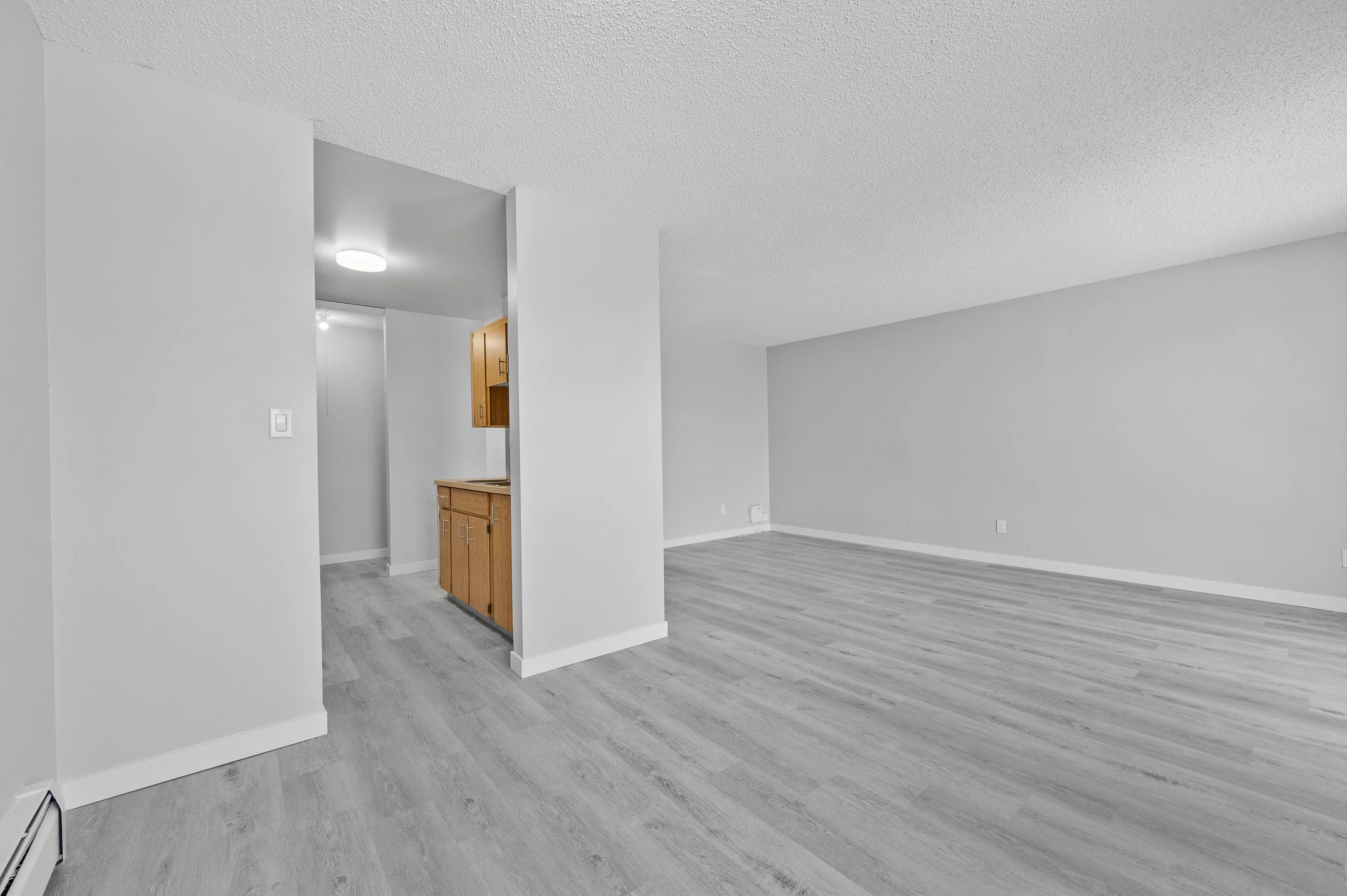 Juniper Estates-13.jpg