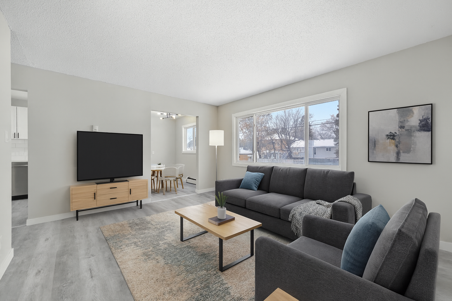 Lincoln living room staged.png