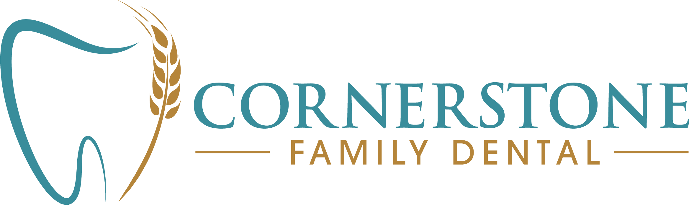 Cornerstone Family Dental