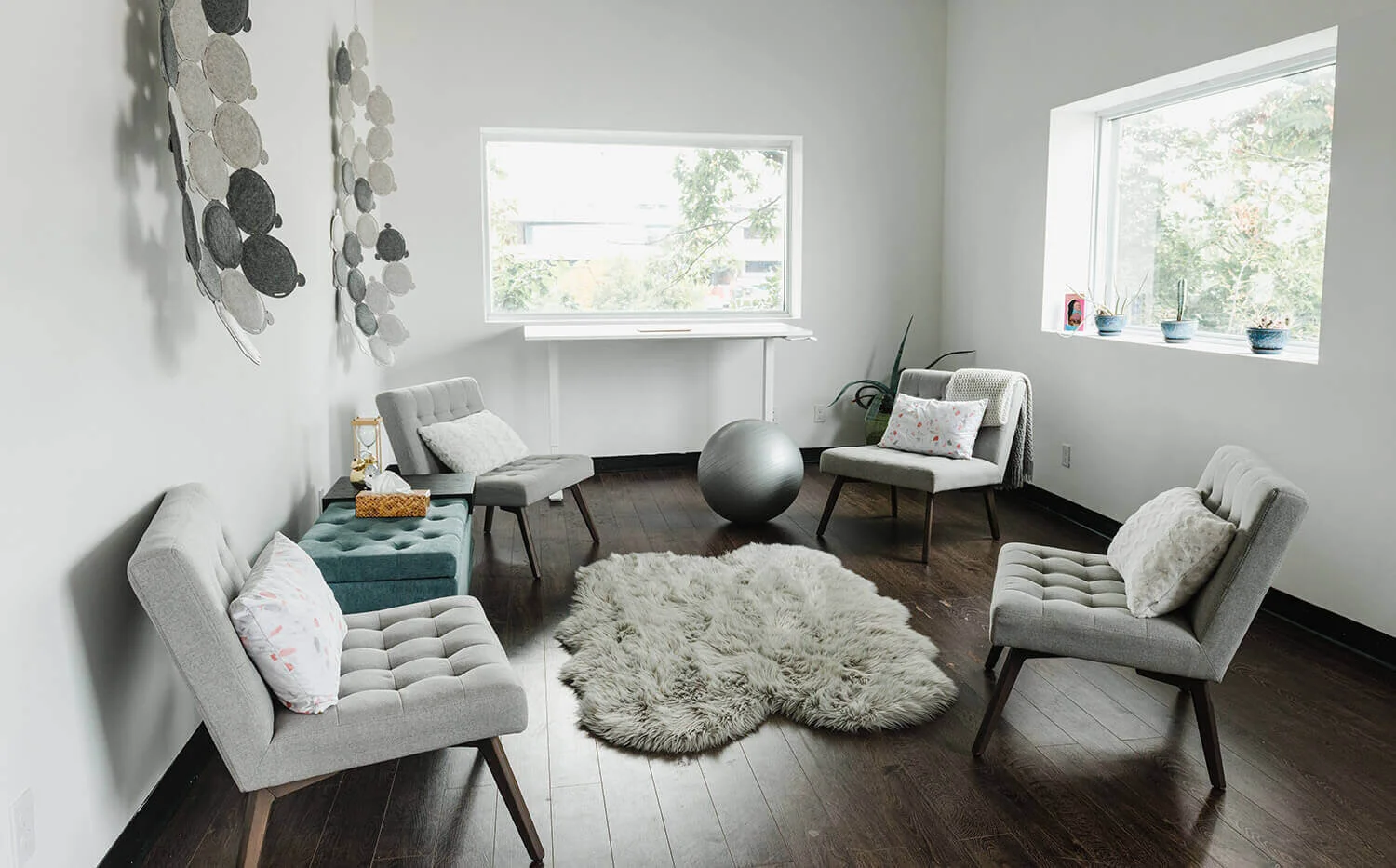 Family And Child Therapy In Toronto Attuned Families Family and child therapy in toronto attuned families