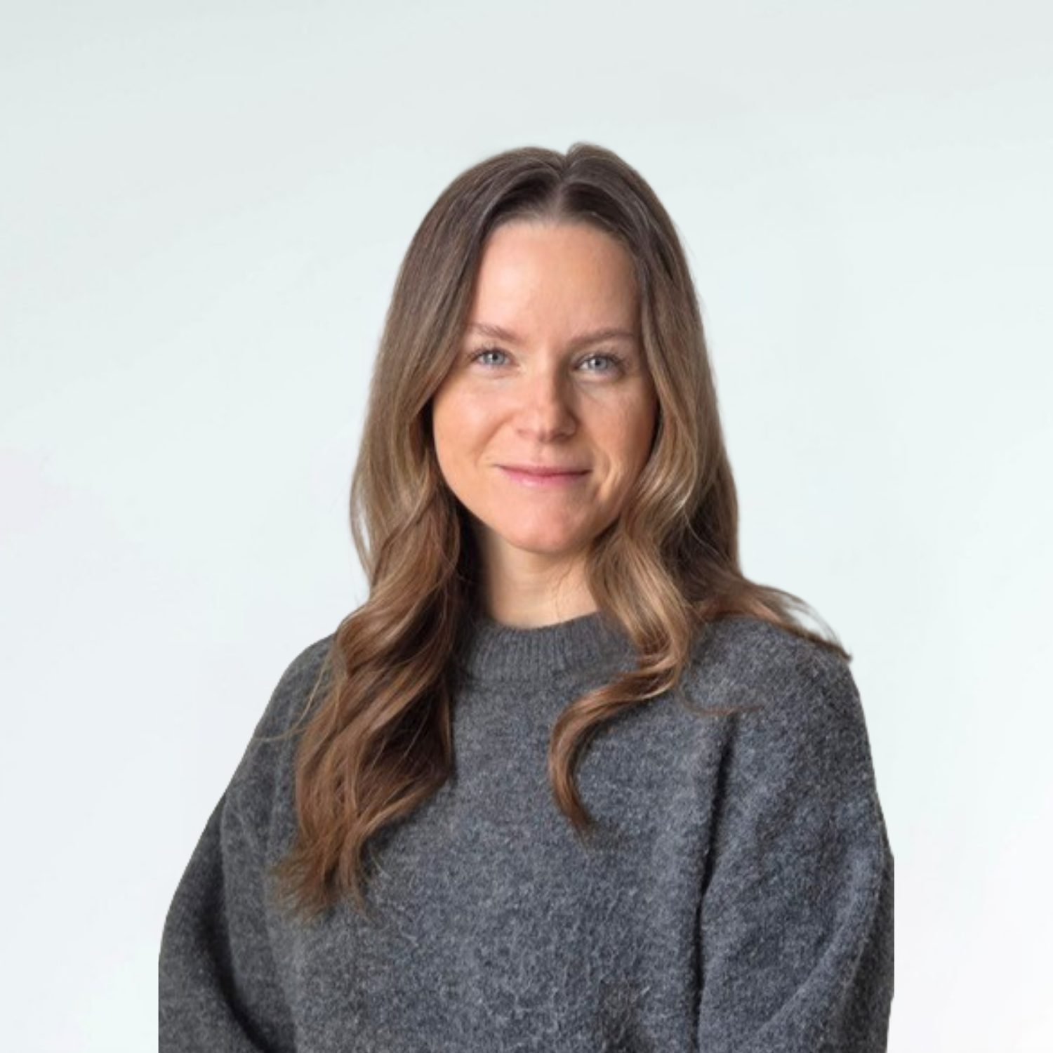Amanda May | Family Therapy and Child Therapy — Attuned Families