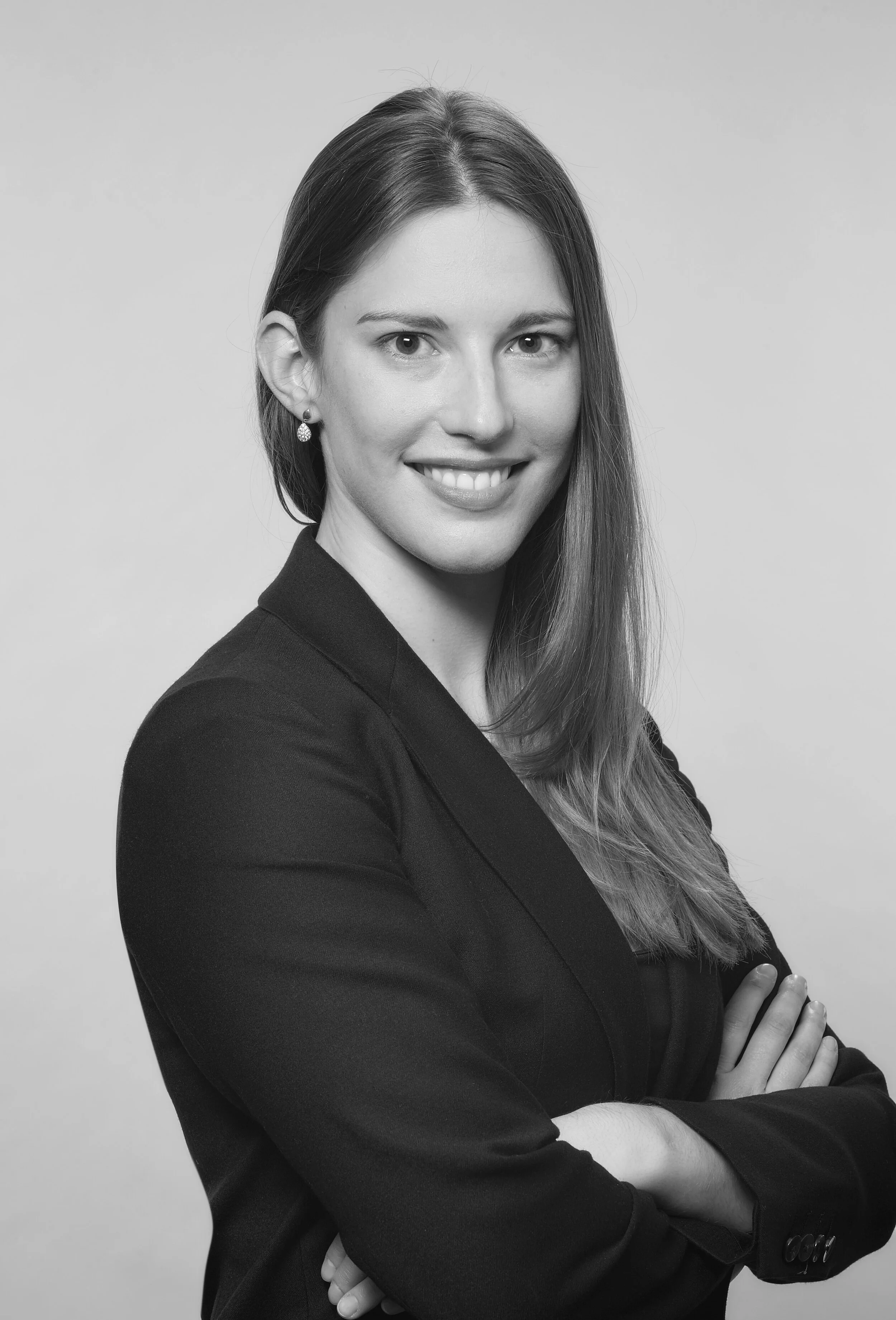 Kathleen_230a.jpg