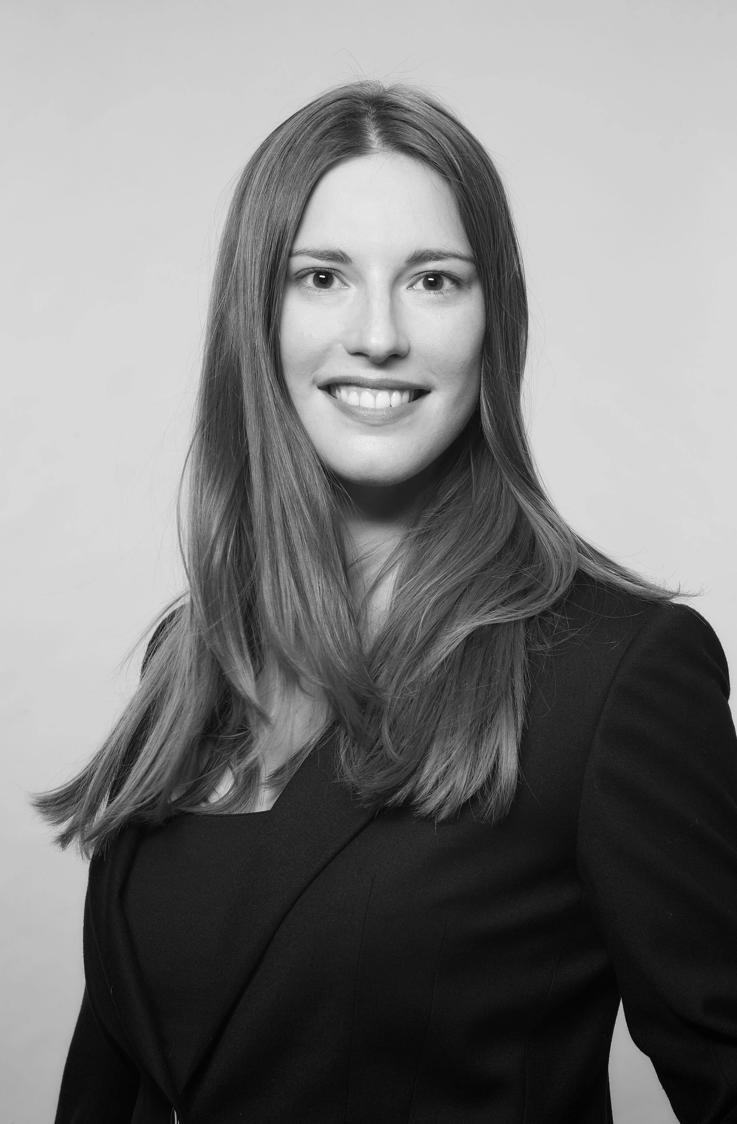 Kathleen_180a.jpg