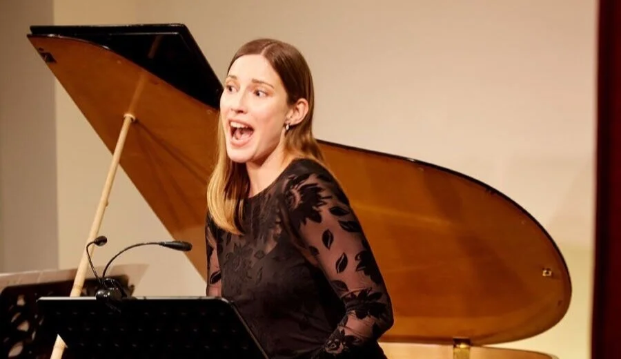 lotte lenya_093.jpg