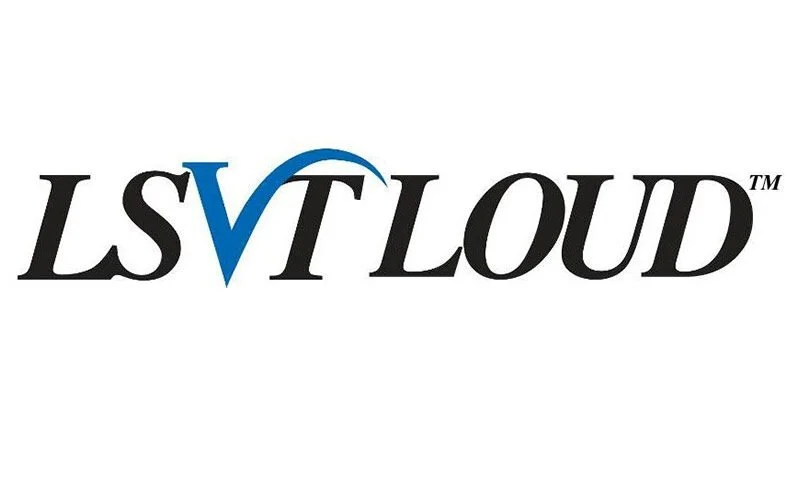 LSVT.jpg