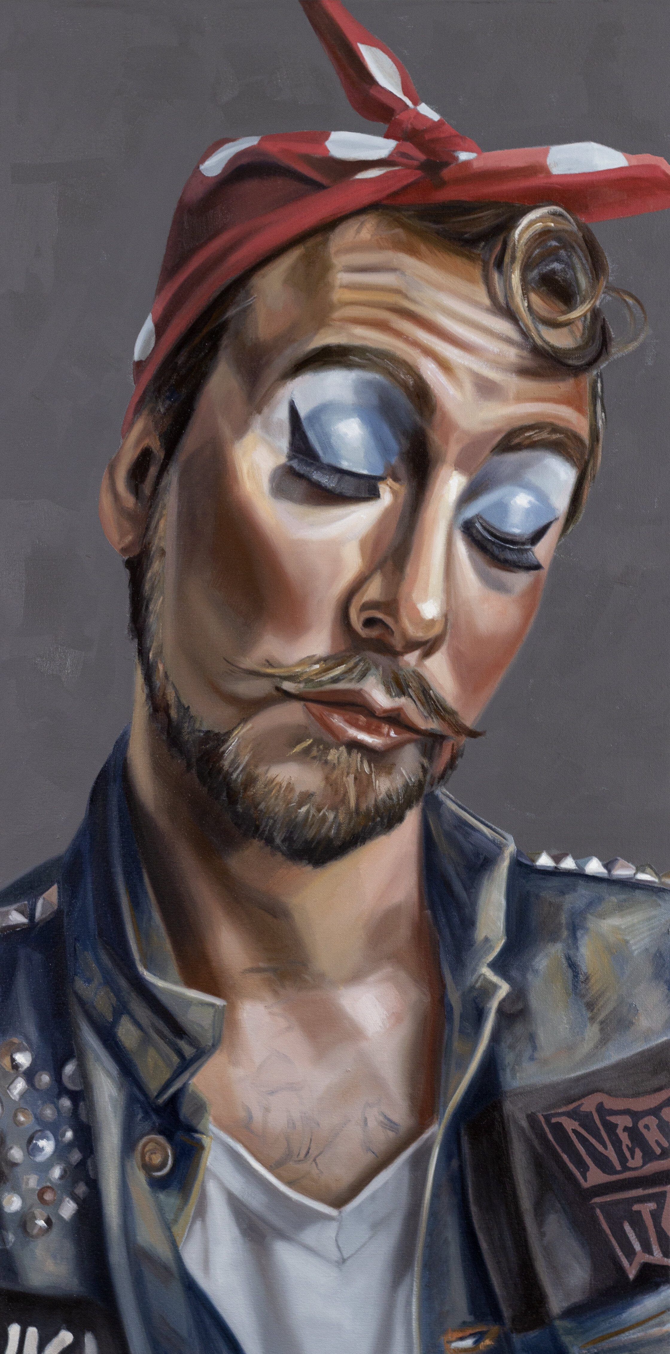 Markwald_Jason(II).jpg