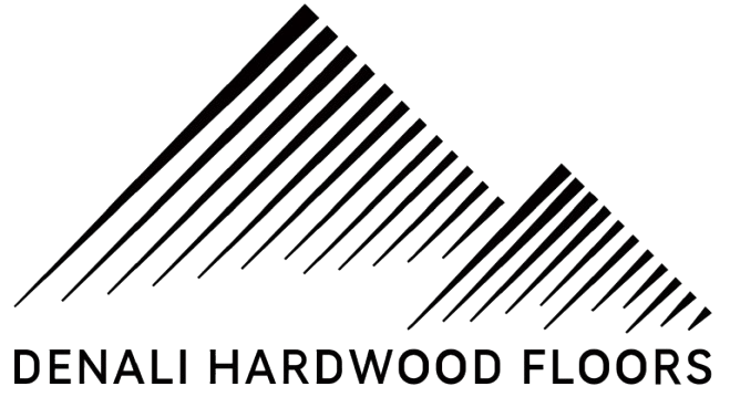 DenaliHardwood1+(2).webp