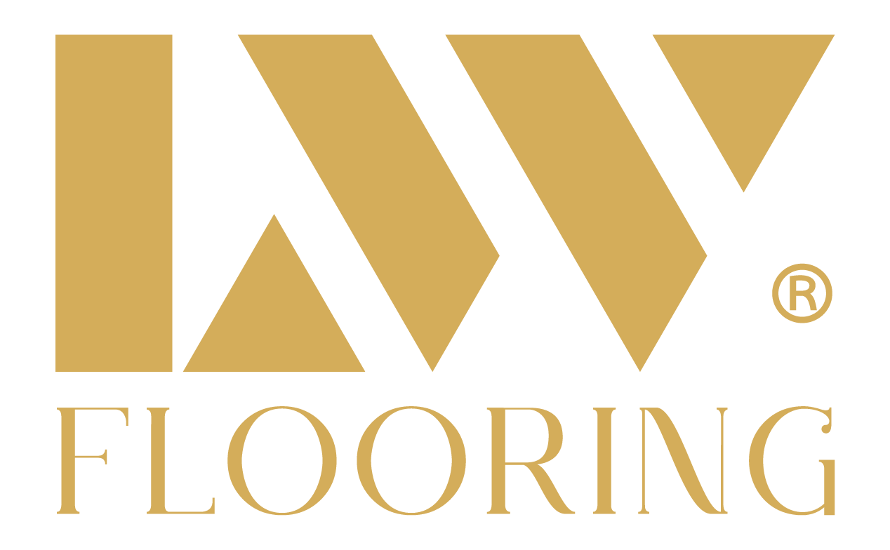 LW-Logo-Gold.png
