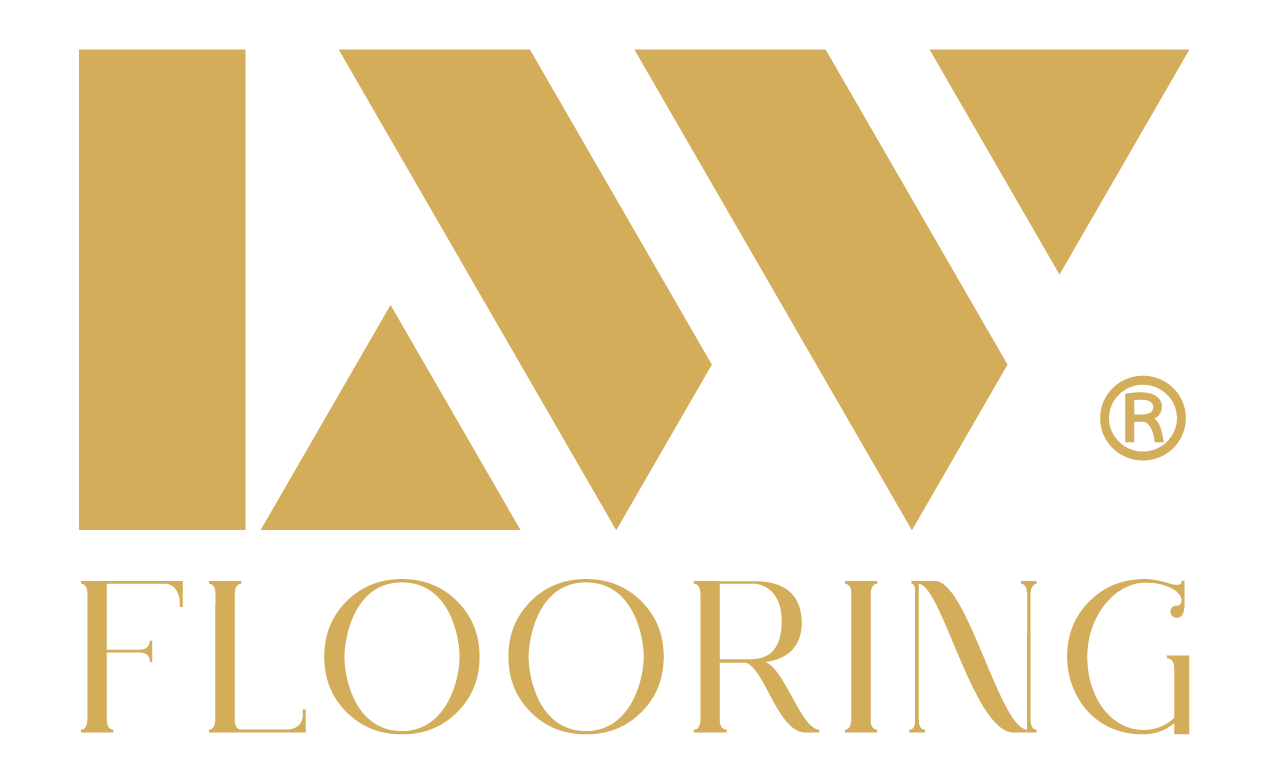 LW-Logo-Gold.png