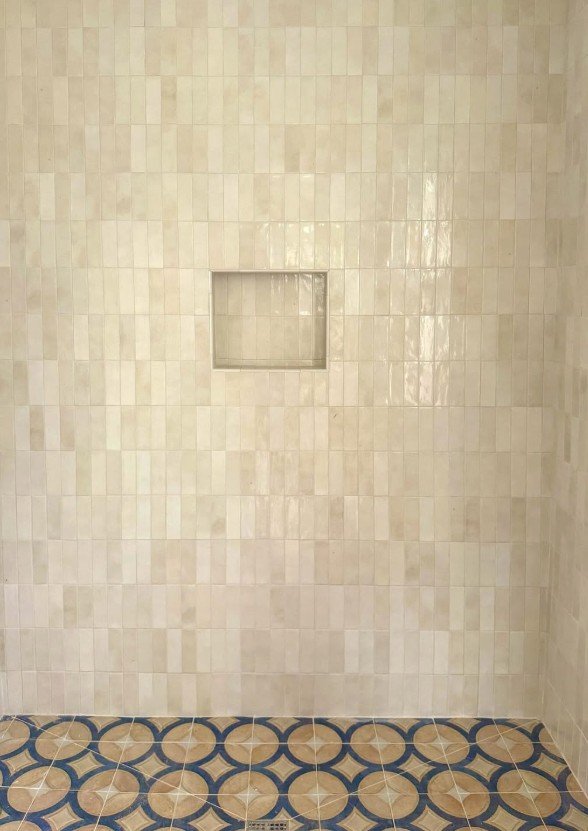 Screenshot 2026-05-08 095402.jpg