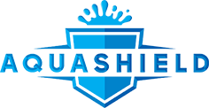 AquaShield_logo.png