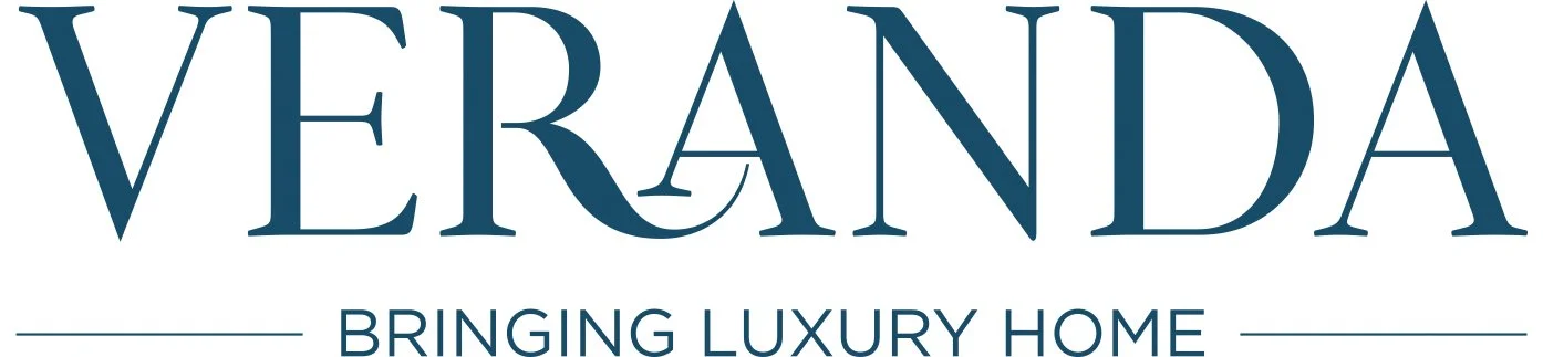 Veranda_luxury_logo_1_color.jpg
