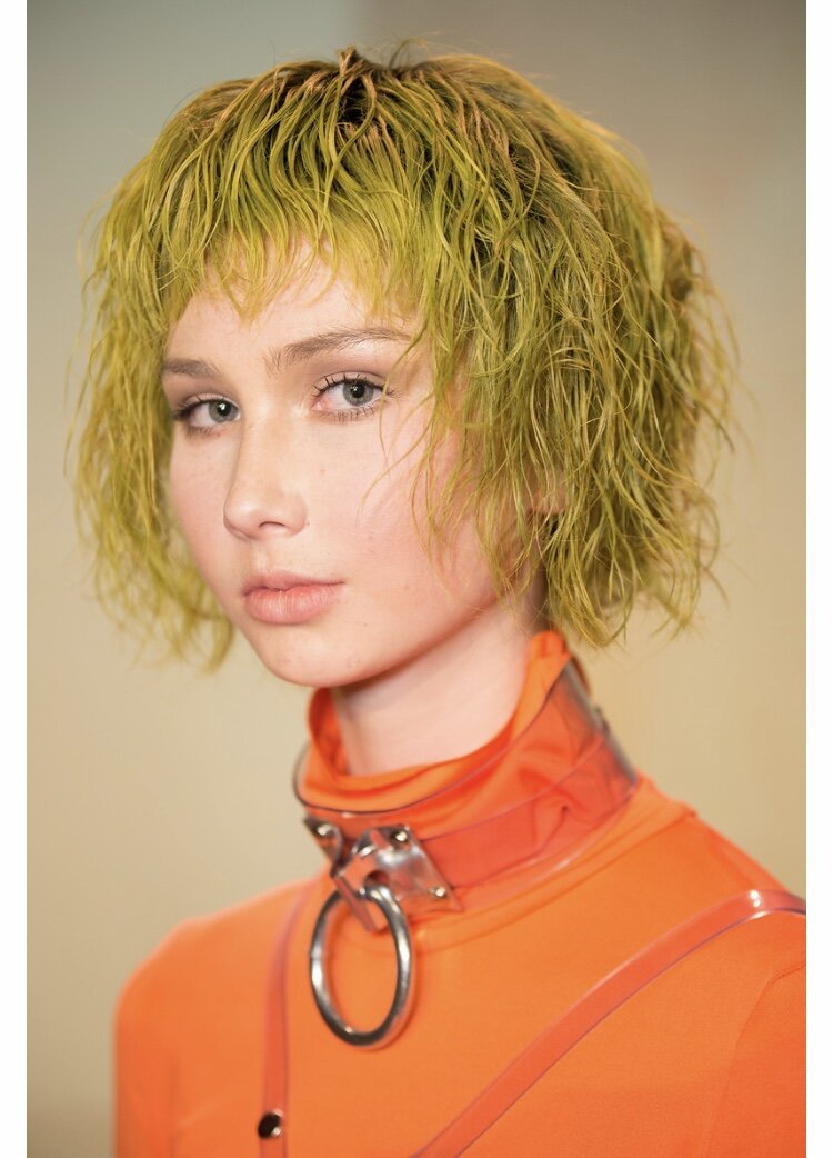 Denver Hair Show 1.jpeg