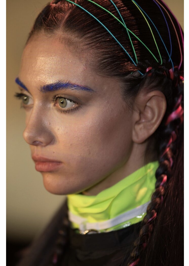 Denver Hair Show 2.jpeg