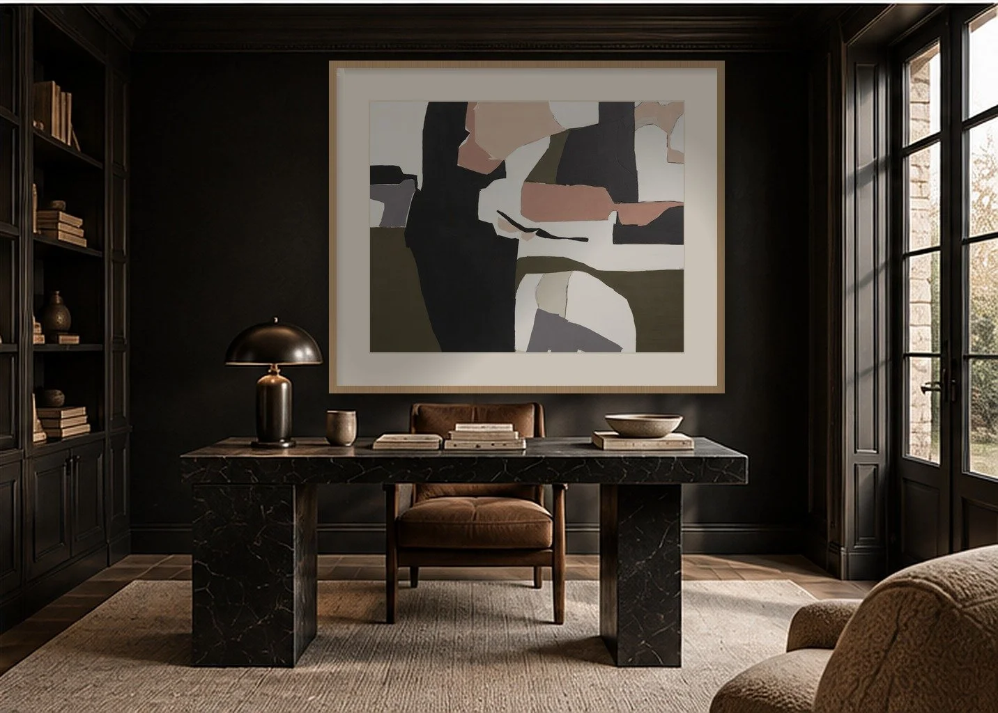 rowan-print-moody-room