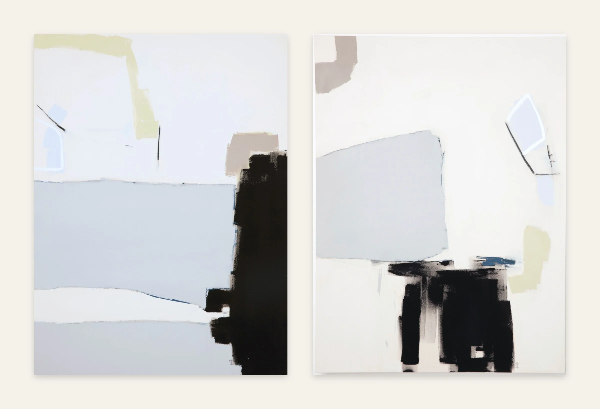 fogges-study-i-ii-pair