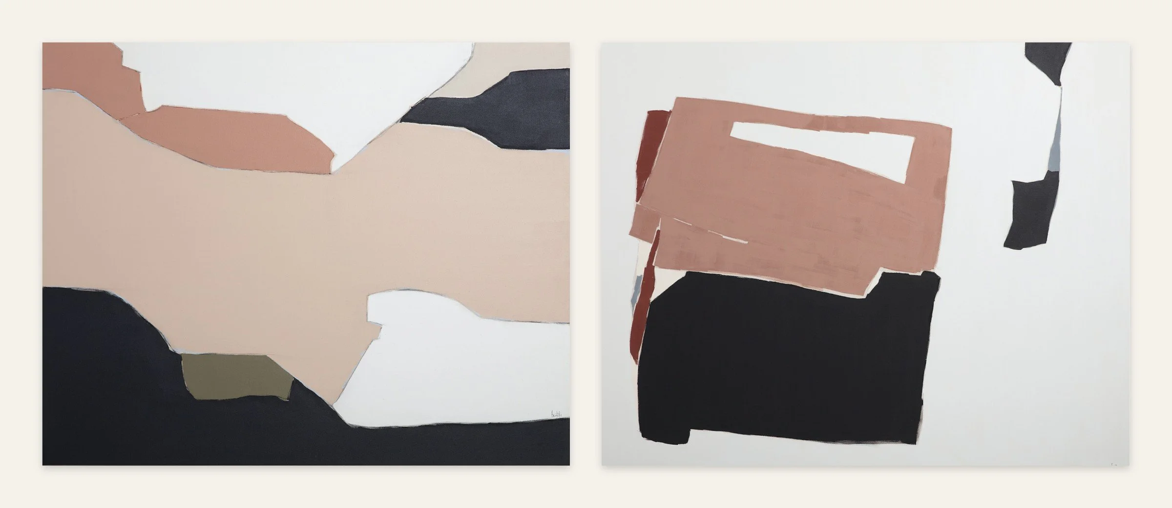 ektrop-nimble-pair