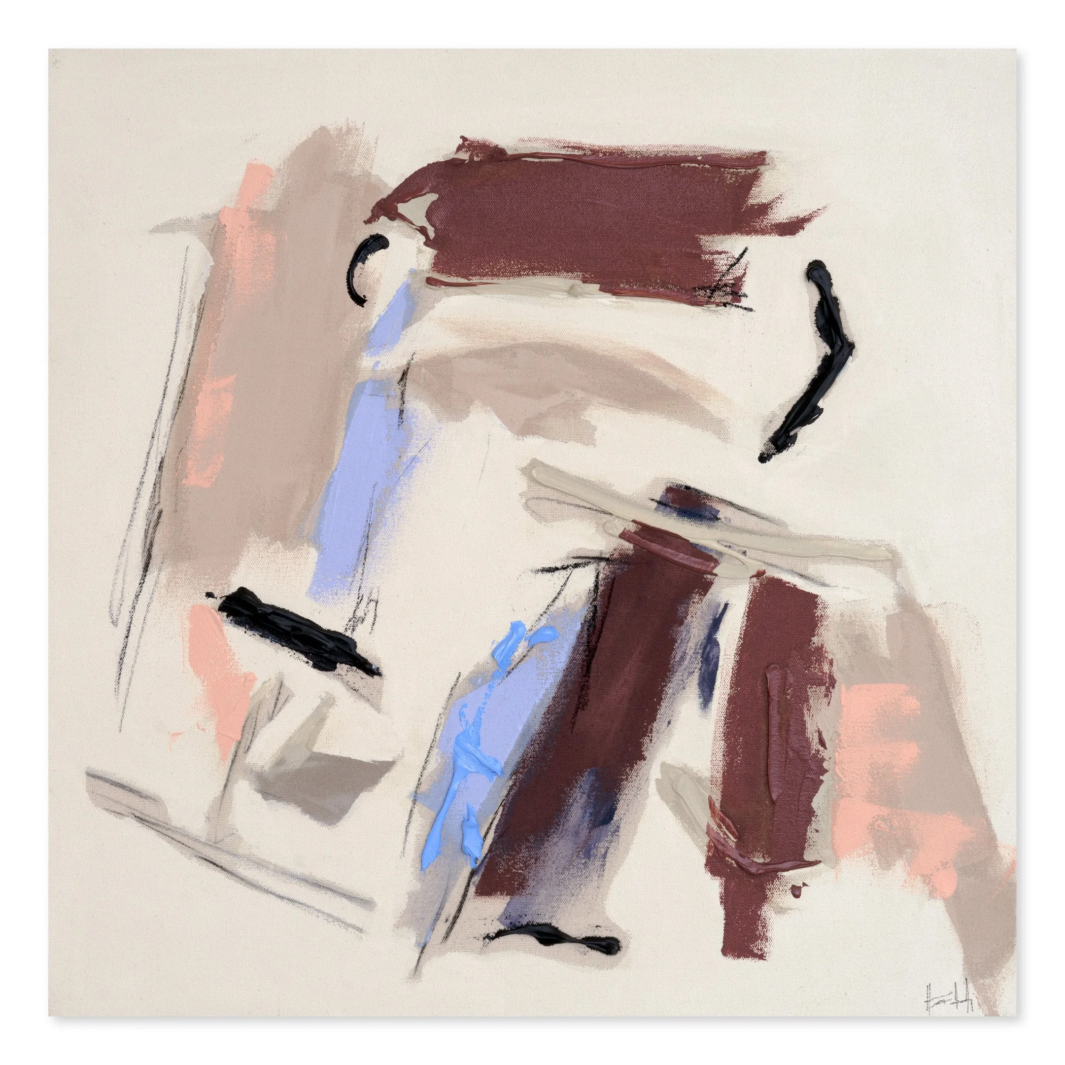 Lumière Intérieure Study I.jpg