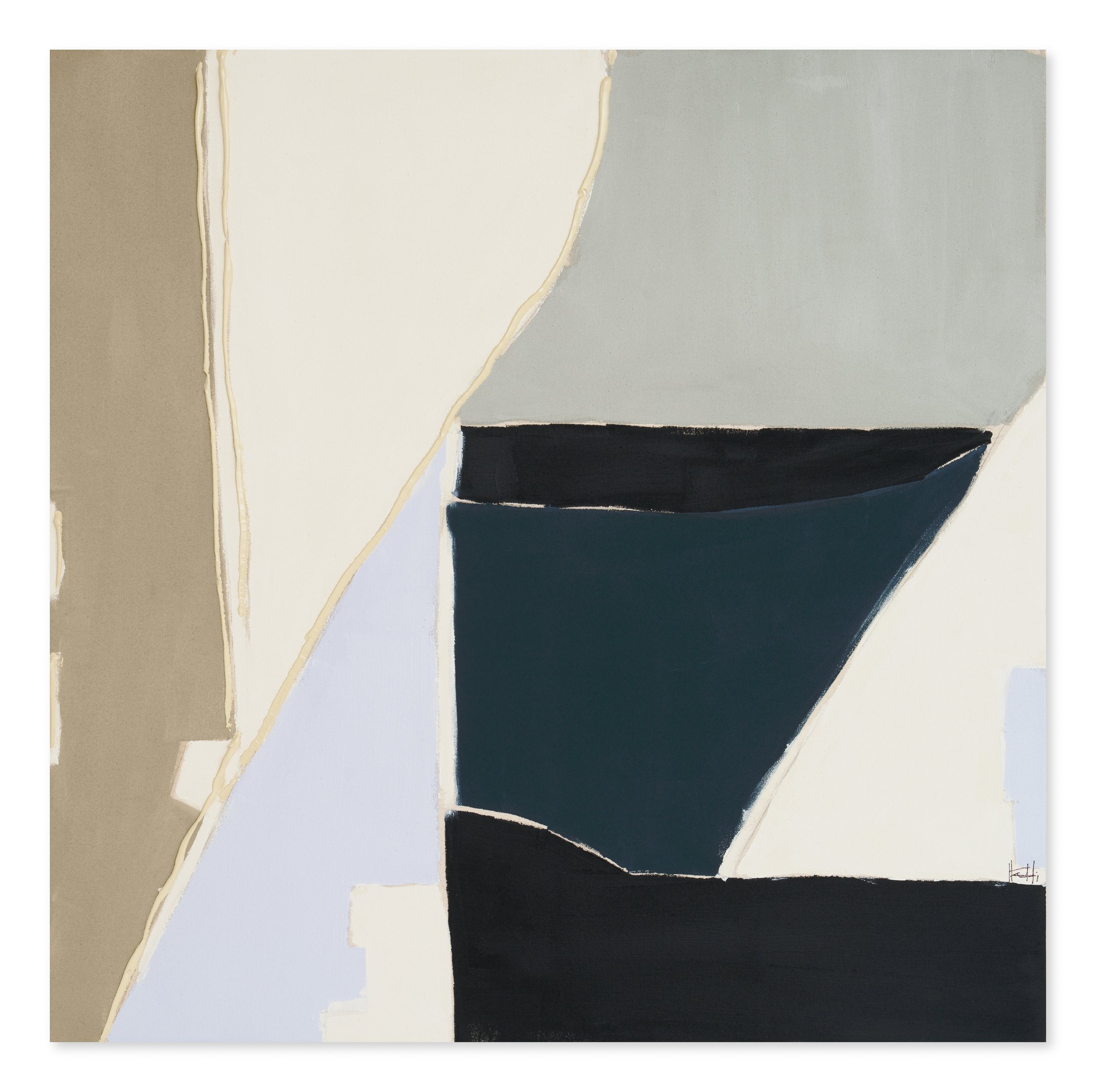 Mistral Study I_DSC2174a.jpg