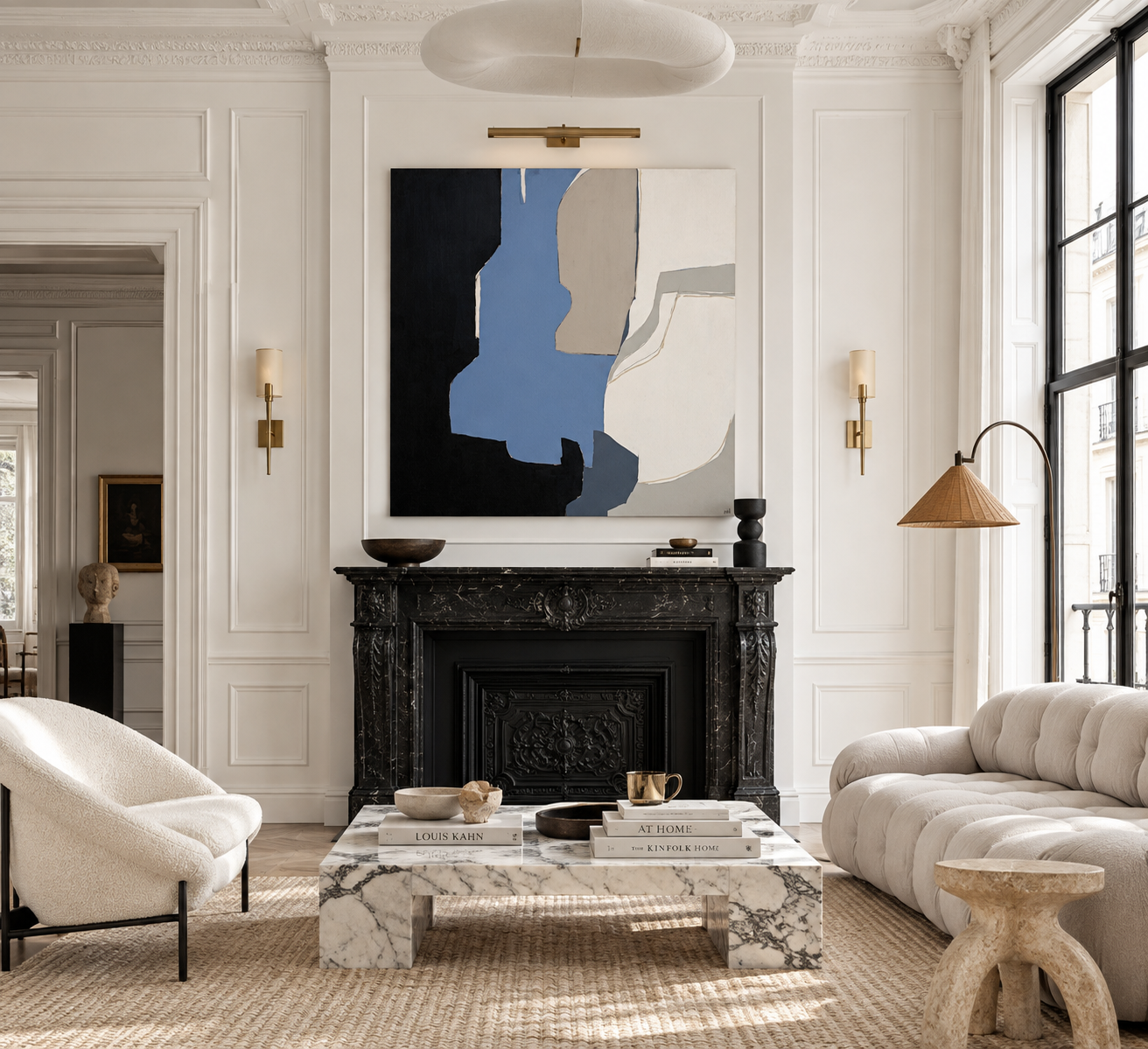 Forme de l’Eau living room.png