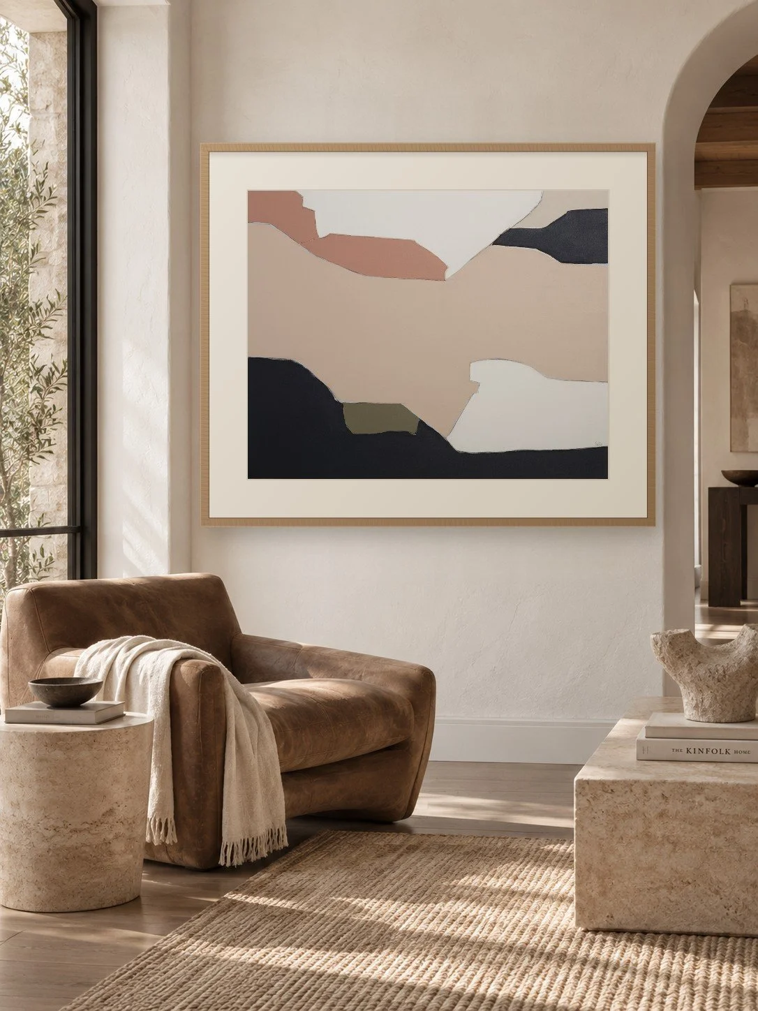 Ektrop-art-print-in-room