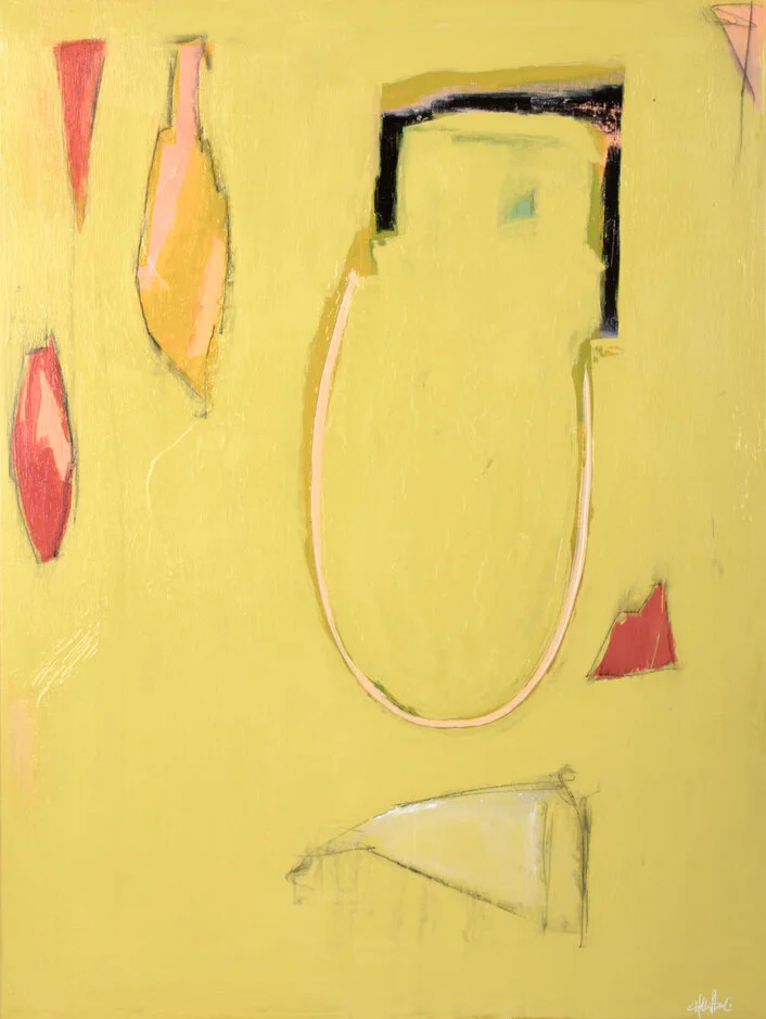 Pierre+36x48.jpg