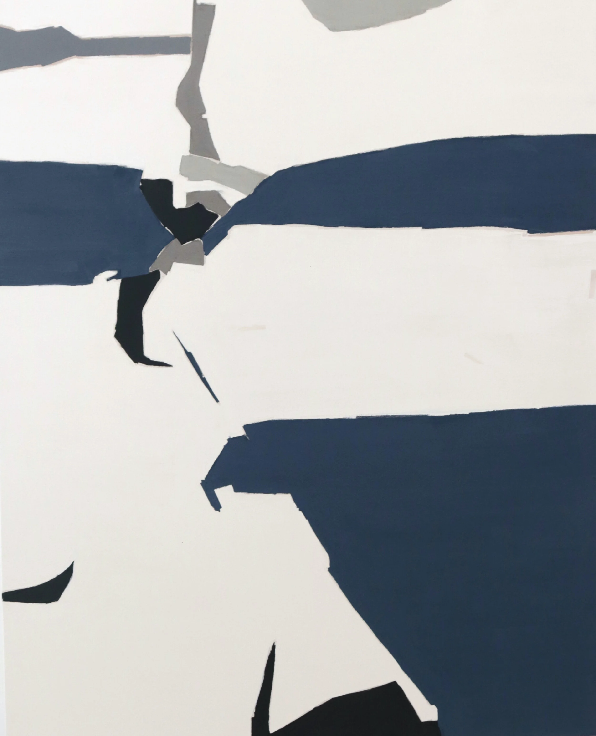 Cortez Seabird_40x50_4,000.jpg