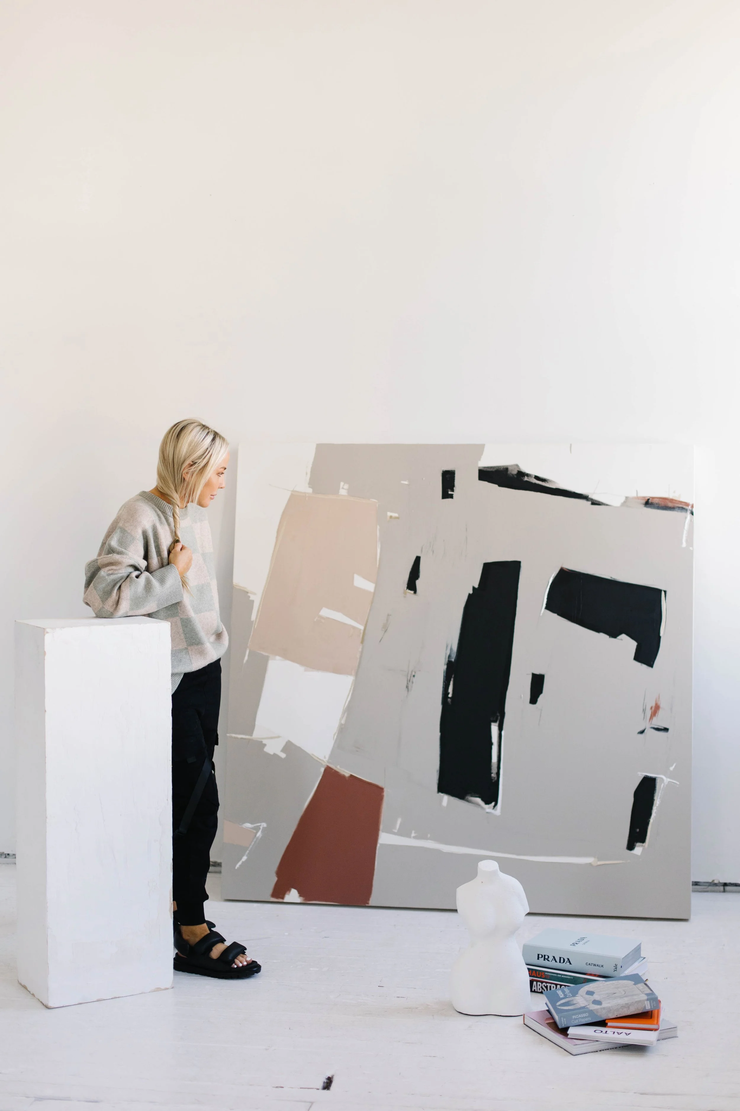 Store 1 â Holly Addi