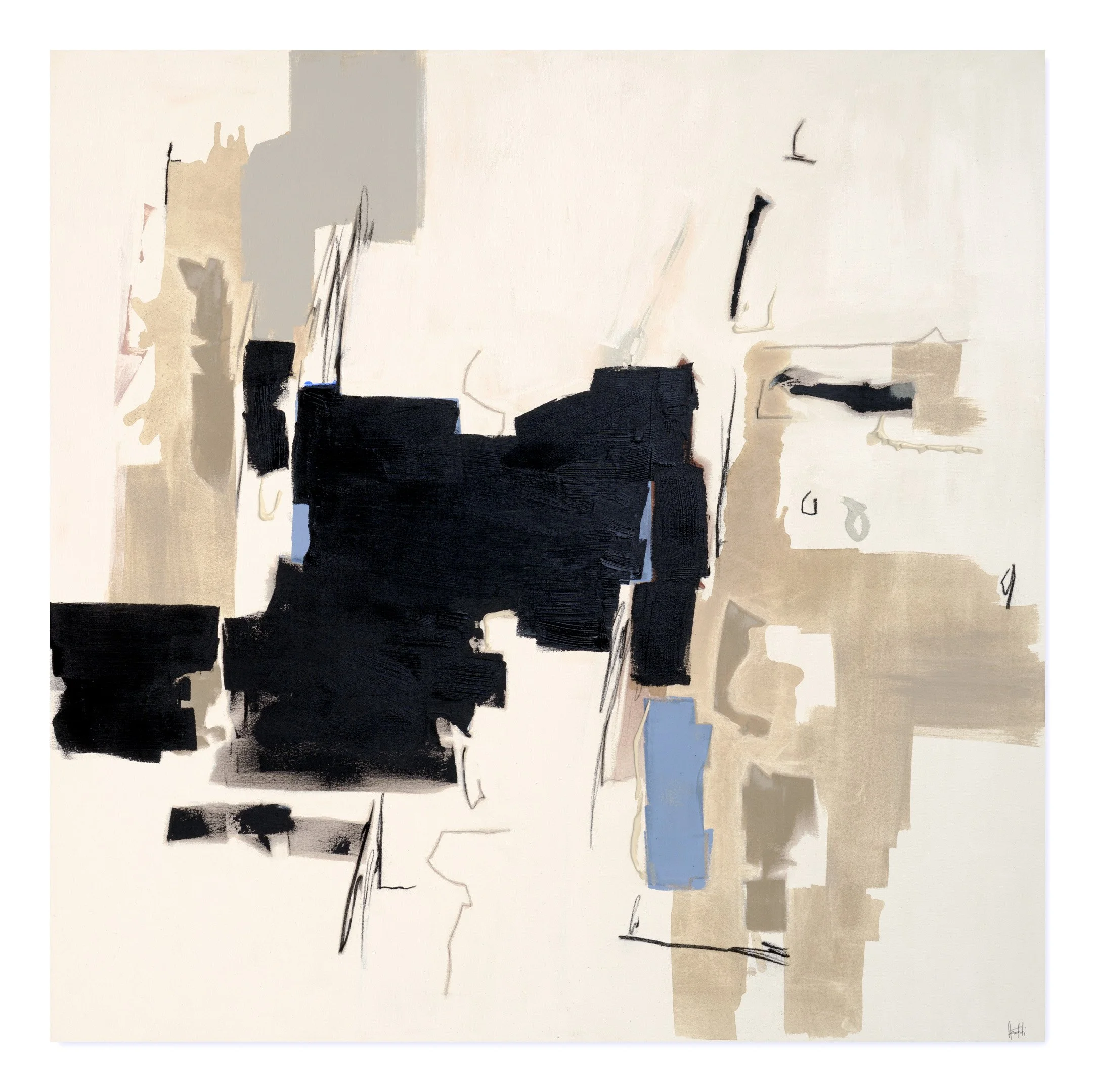 Ce Qui Demeure Study I_48x48.jpg