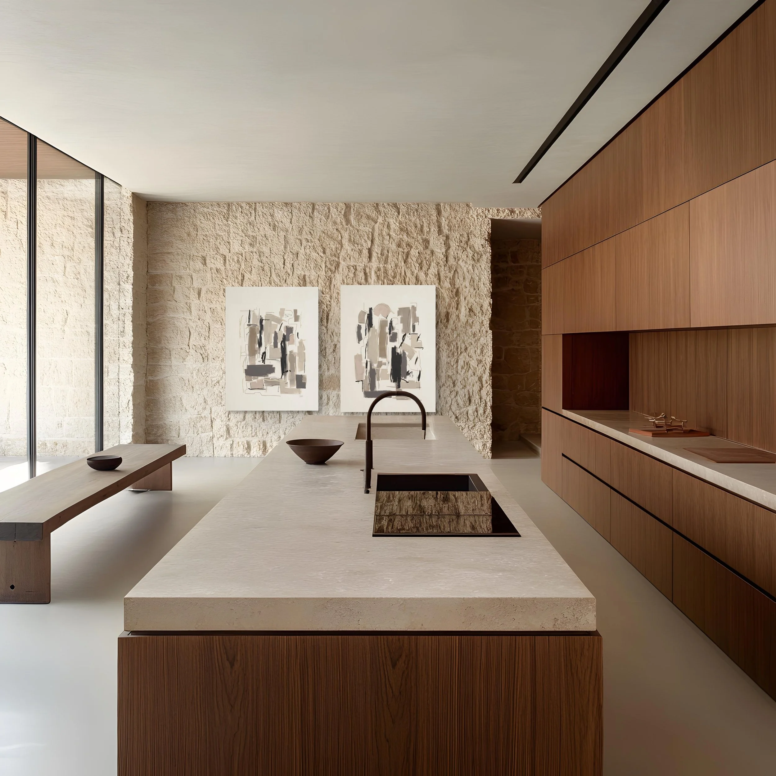 Formes des Saints No. I & II Lifestyle.jpg