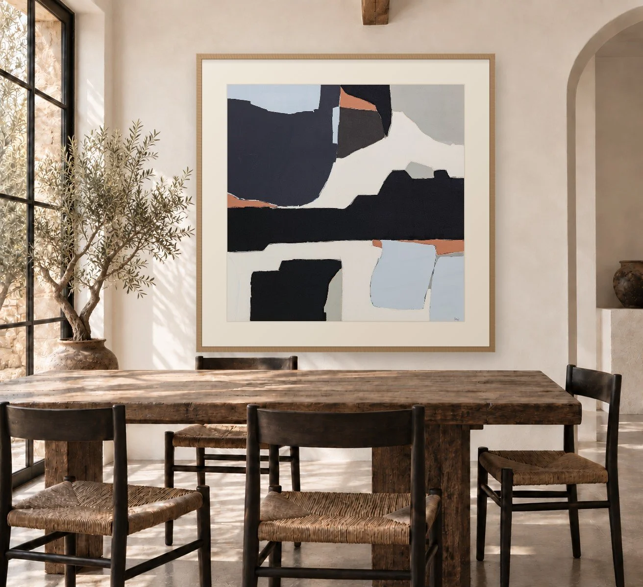 st-pierre-de-isles-print-in-room
