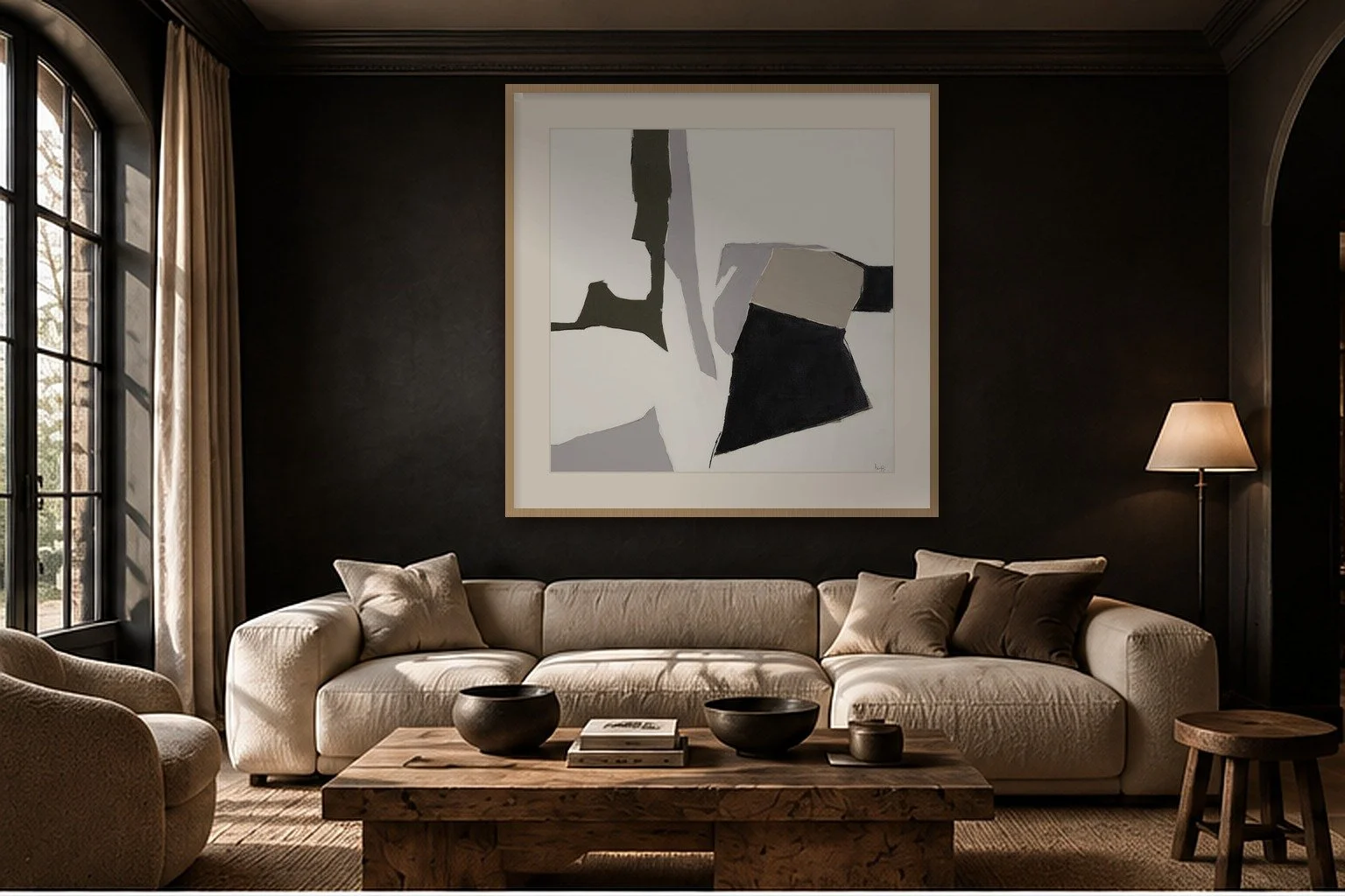 asche-study-2-print-moody-room
