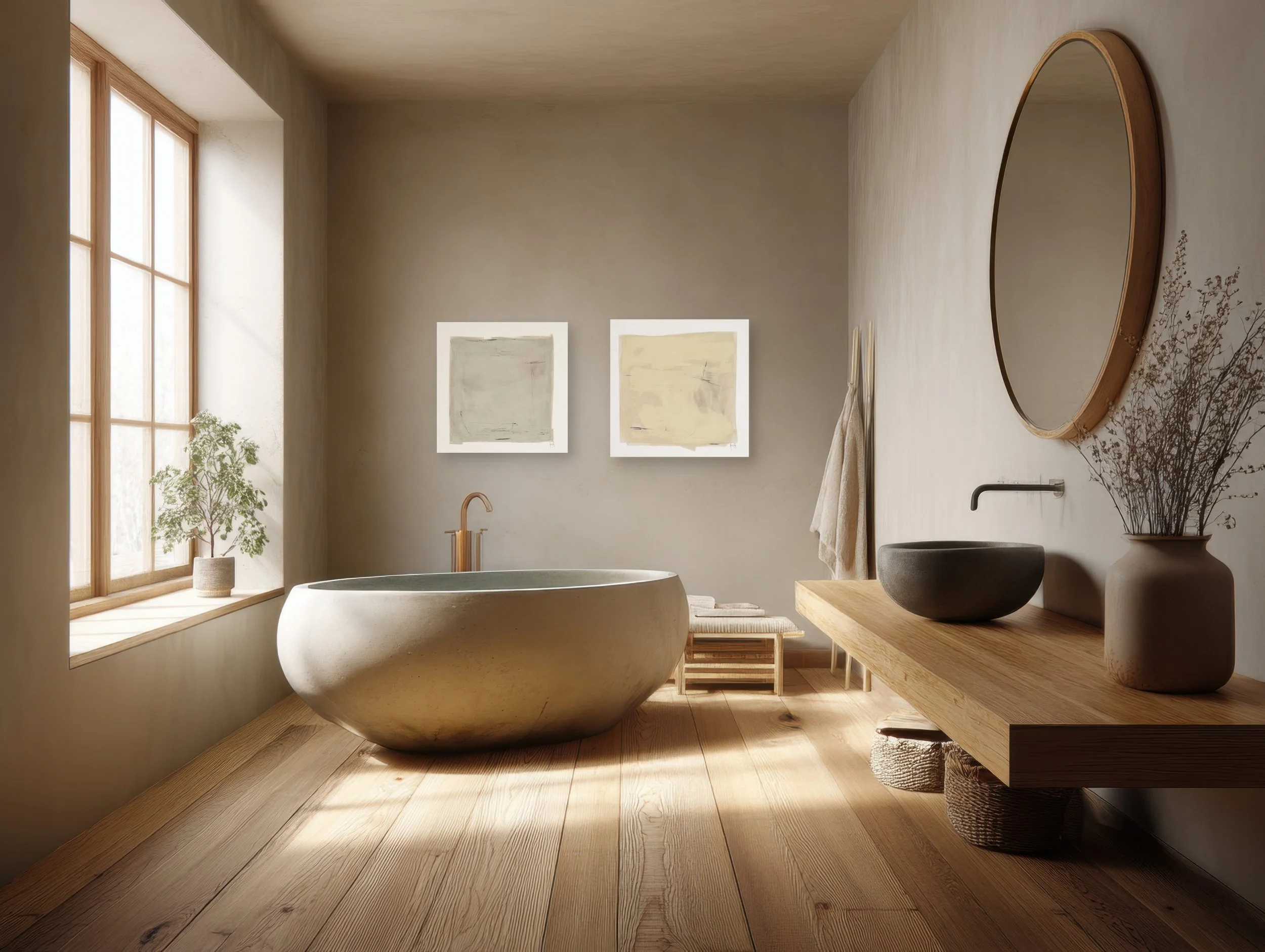 Souffle de Terre  lifestyle.jpg